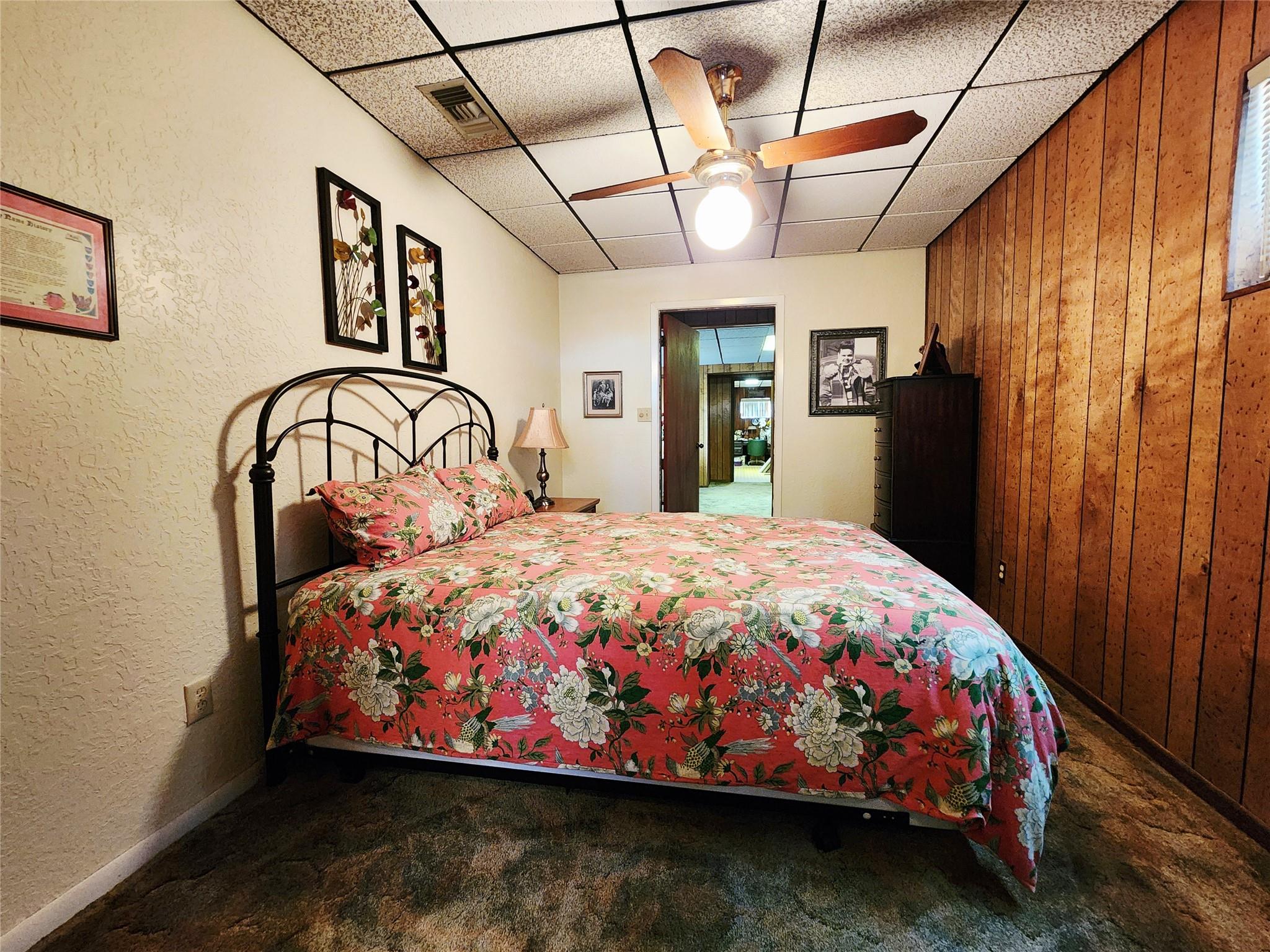 108 County Road 139C, Burnet, TX 78611