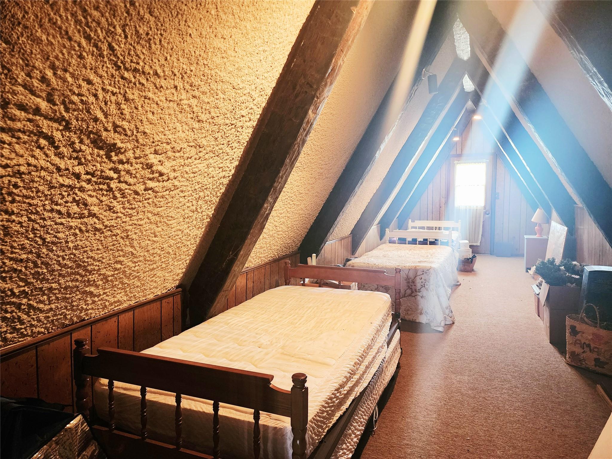 108 County Road 139C, Burnet, TX 78611