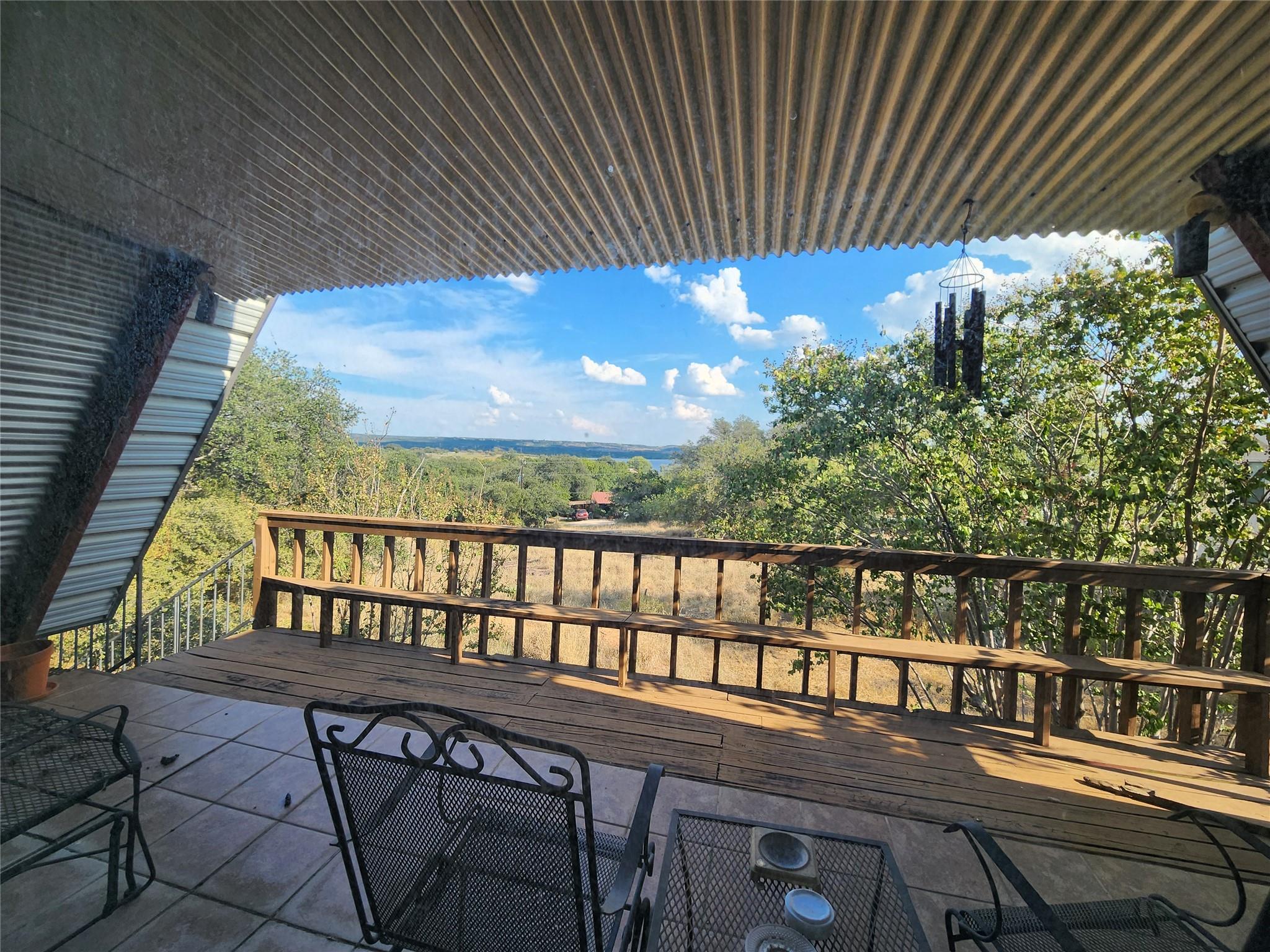 108 County Road 139C, Burnet, TX 78611