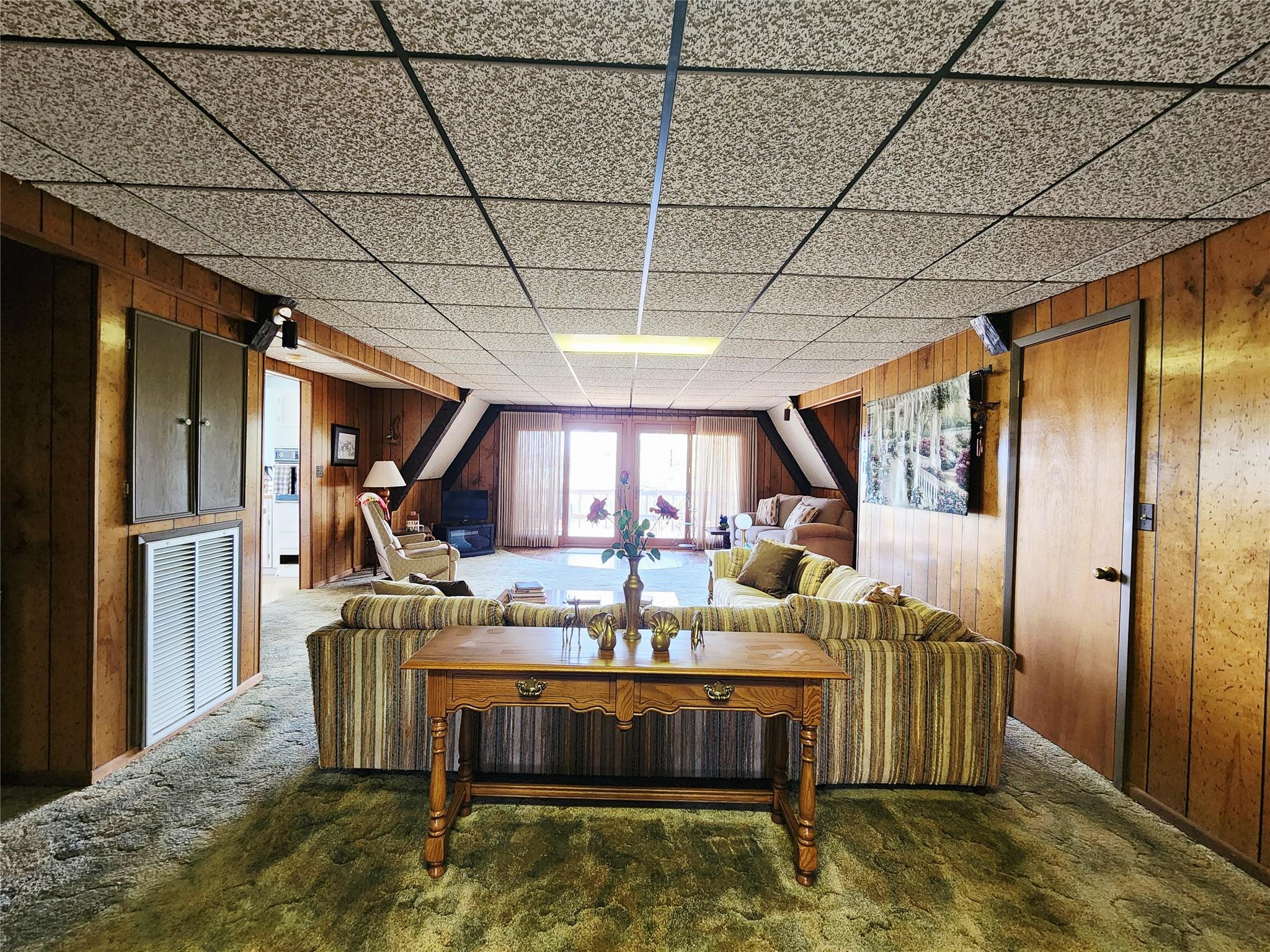 108 County Road 139C, Burnet, TX 78611