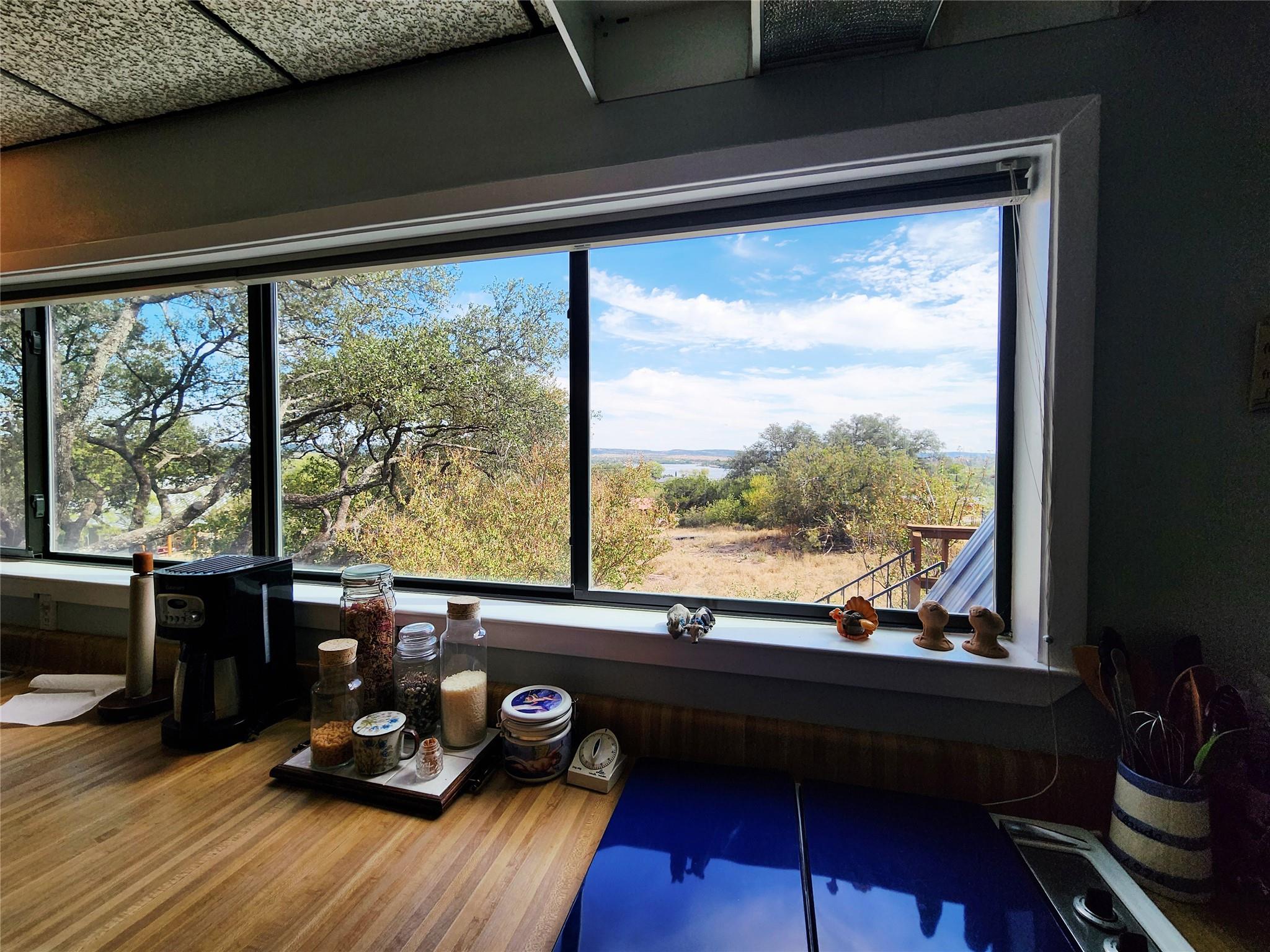 108 County Road 139C, Burnet, TX 78611