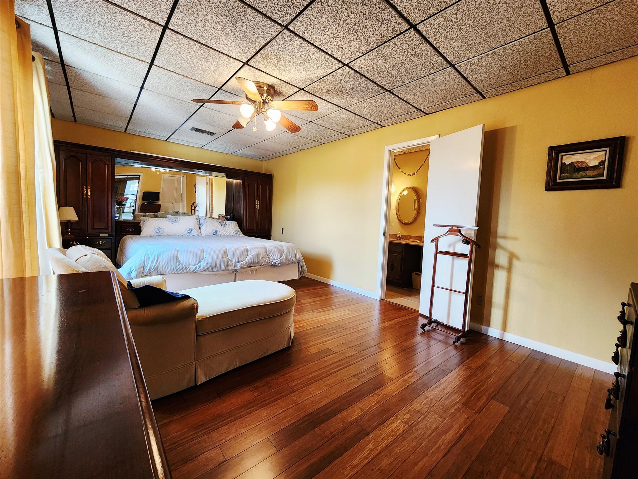 108 County Road 139C, Burnet, TX 78611