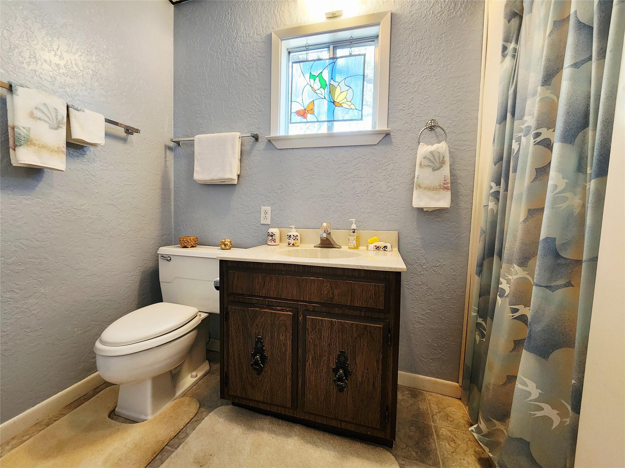 108 County Road 139C, Burnet, TX 78611