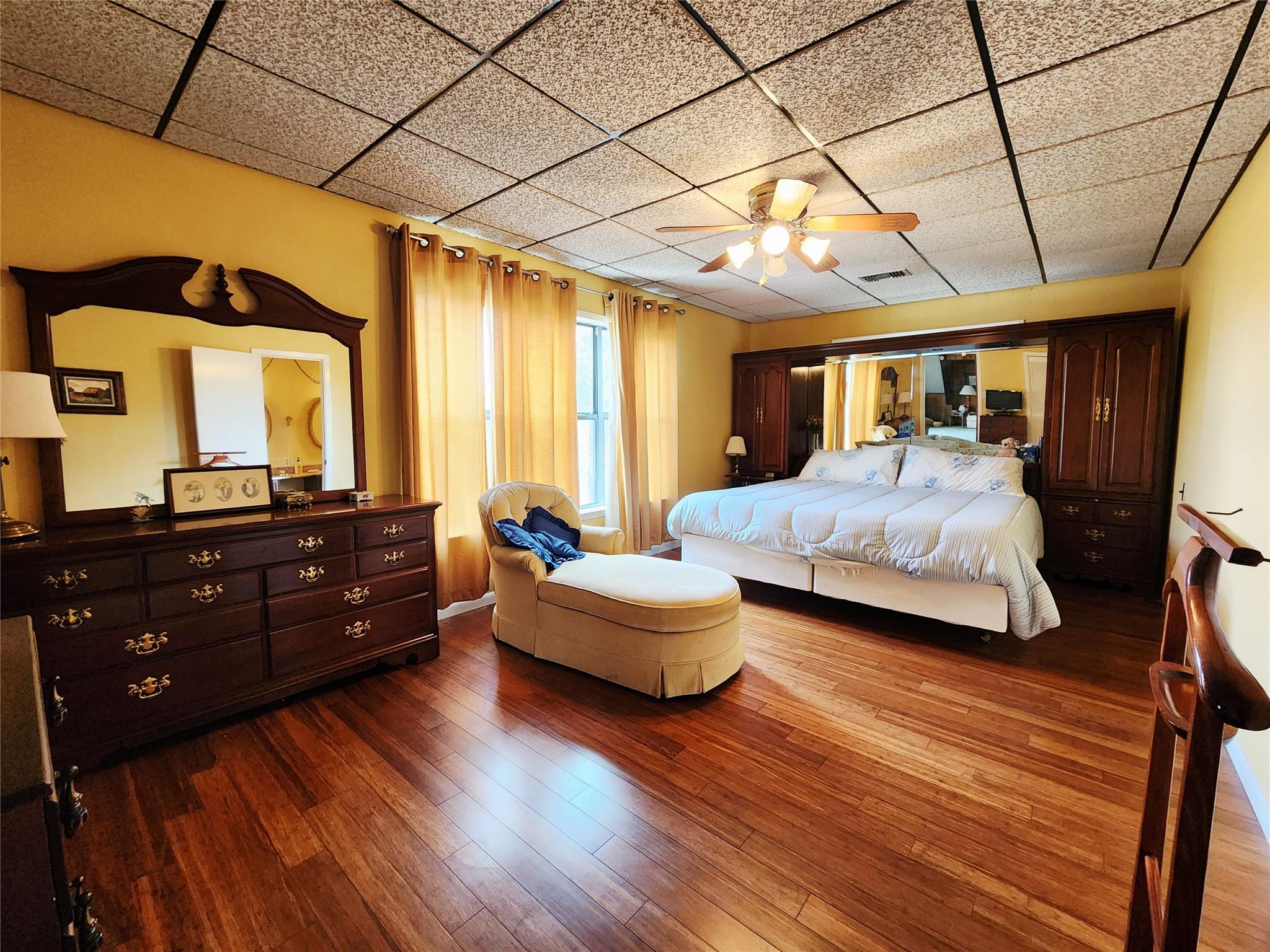 108 County Road 139C, Burnet, TX 78611