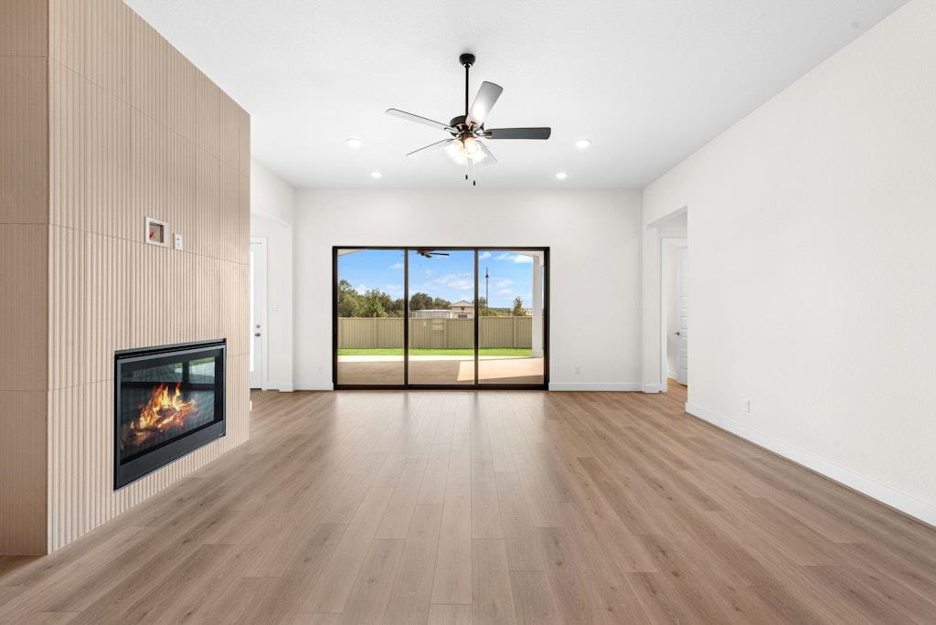 121 Irvine Pass, Liberty Hill, TX 78642