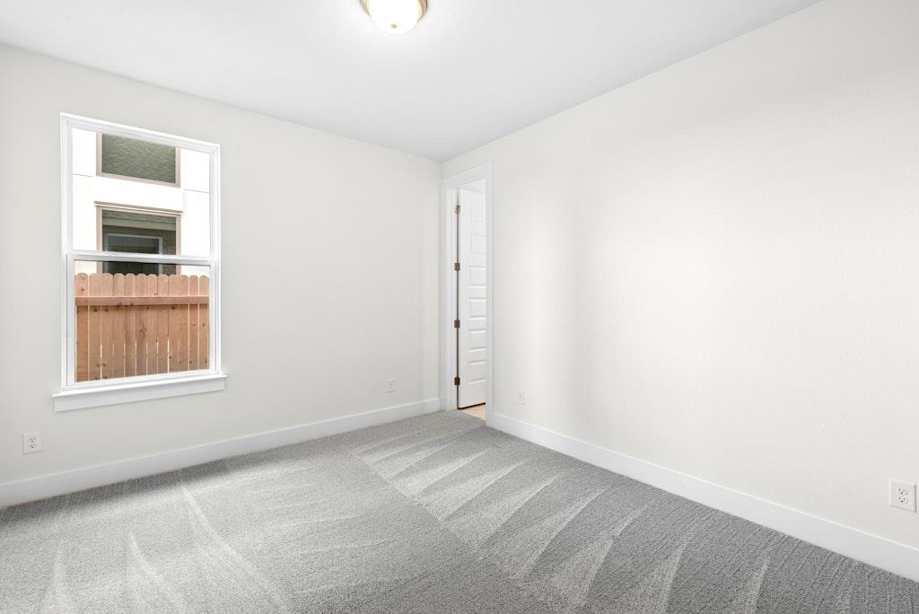 121 Irvine Pass, Liberty Hill, TX 78642