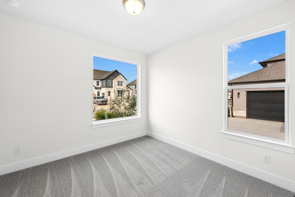 121 Irvine Pass, Liberty Hill, TX 78642