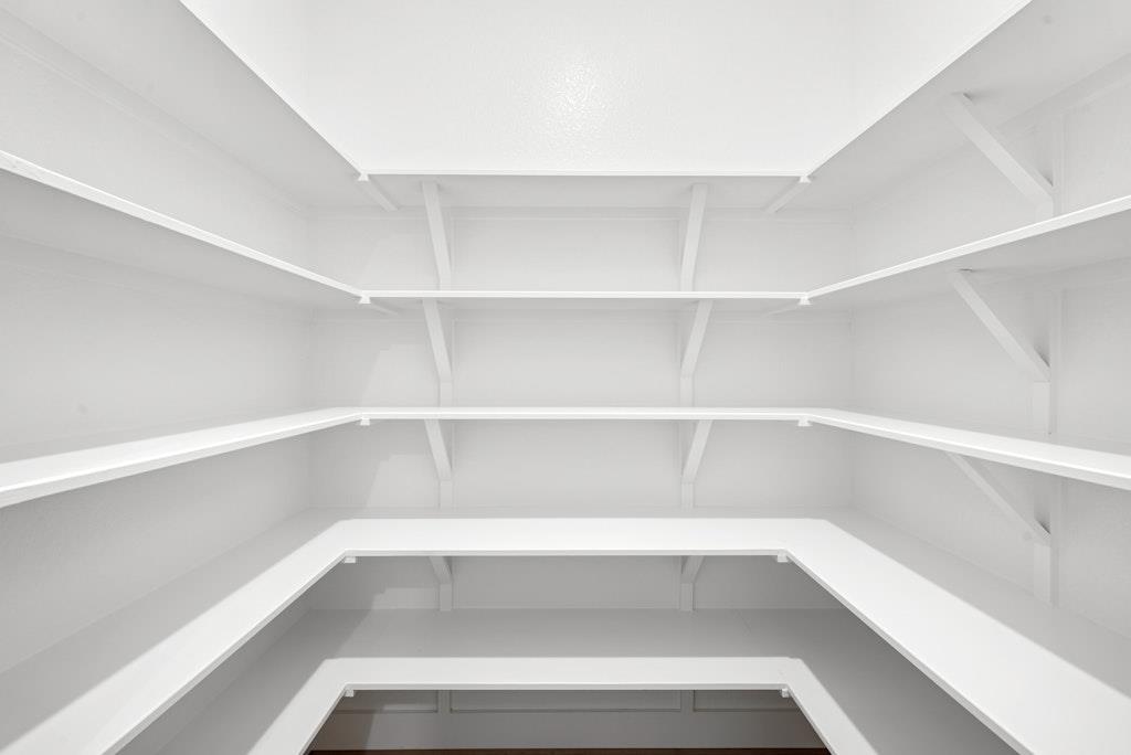 121 Irvine Pass, Liberty Hill, TX 78642