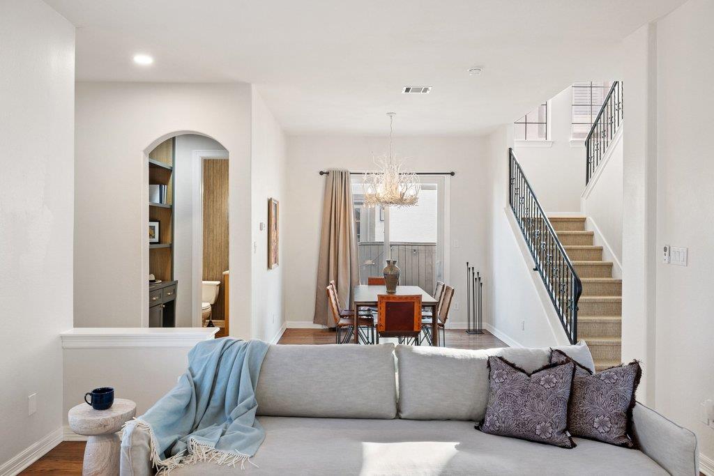 3823 Gaines Ct, Austin, TX 78735