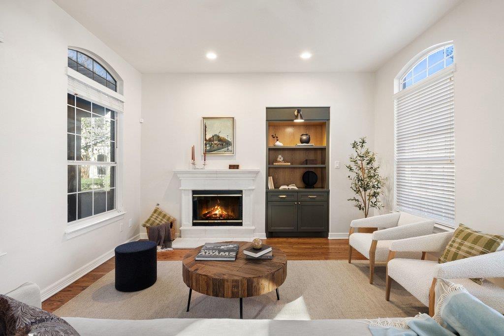 3823 Gaines Ct, Austin, TX 78735