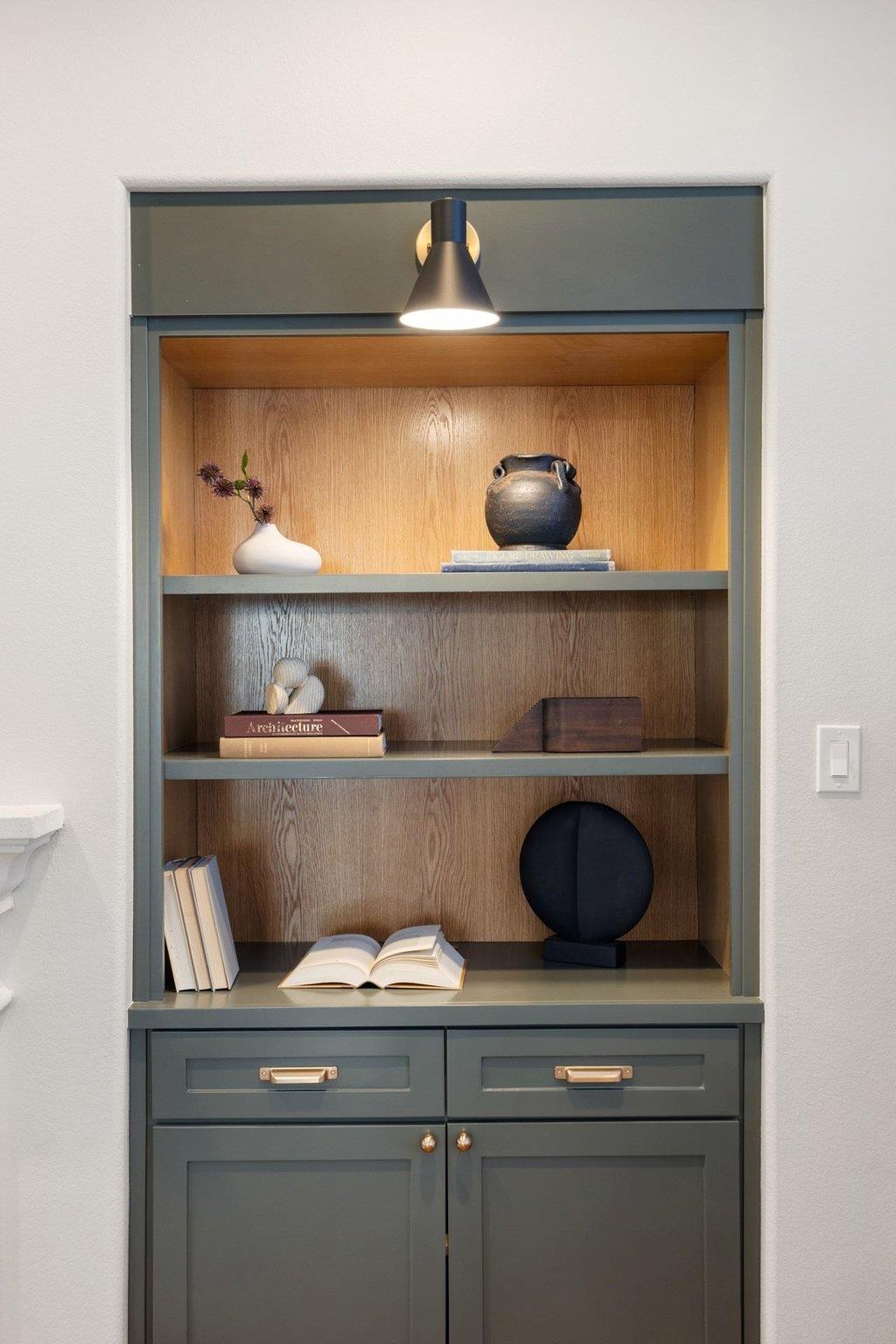 3823 Gaines Ct, Austin, TX 78735