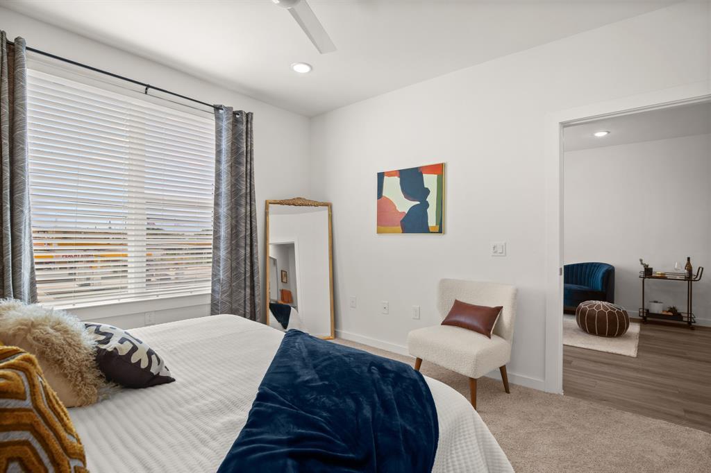 6324 N Lamar Blvd # 307, Austin, TX 78752