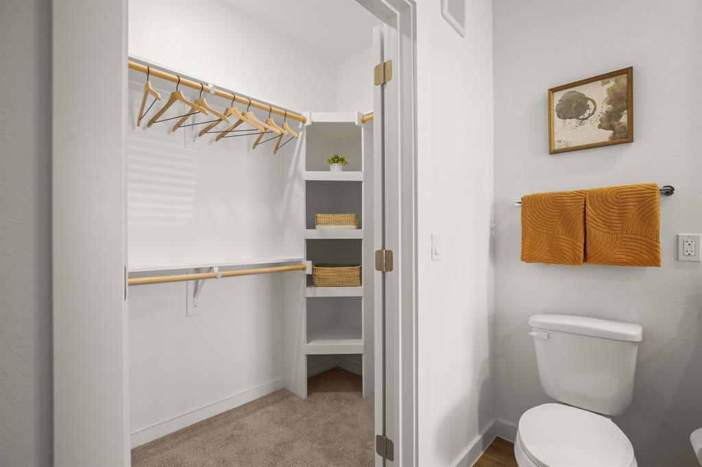 6324 N Lamar Blvd # 307, Austin, TX 78752