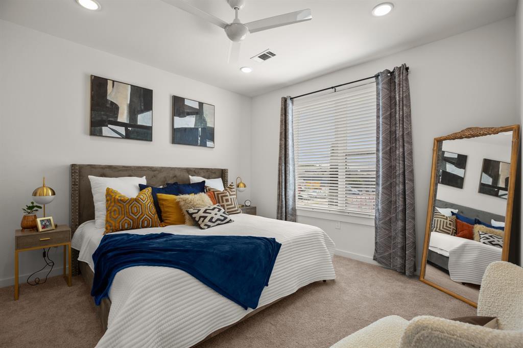 6324 N Lamar Blvd # 307, Austin, TX 78752