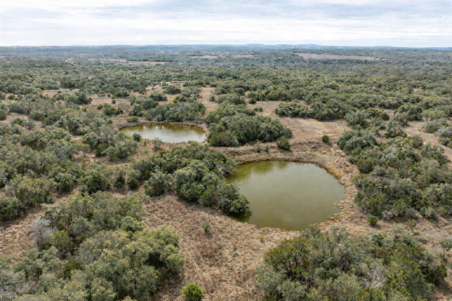 TBD W FM150, Driftwood, TX 78619