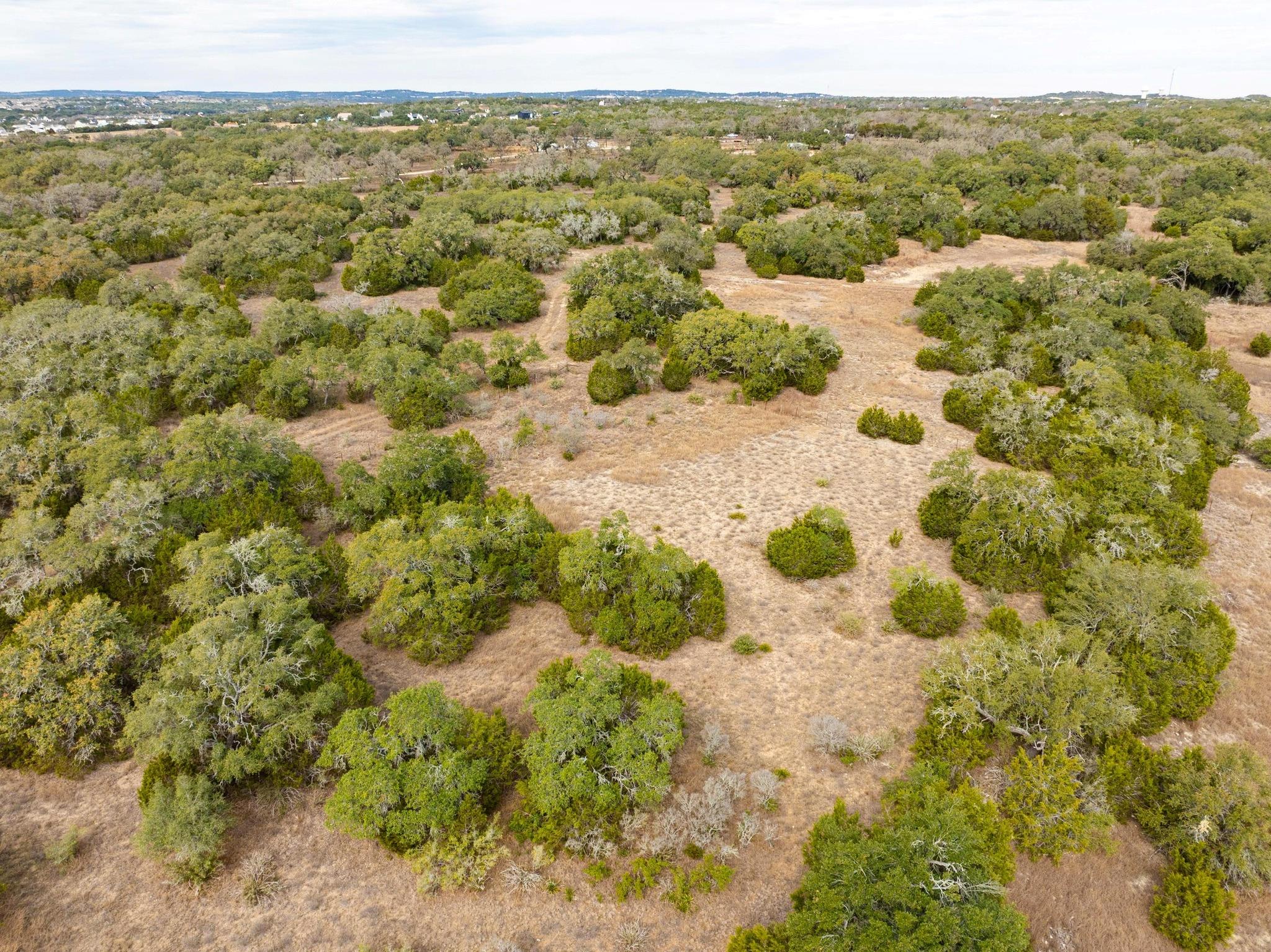 TBD W FM150, Driftwood, TX 78619