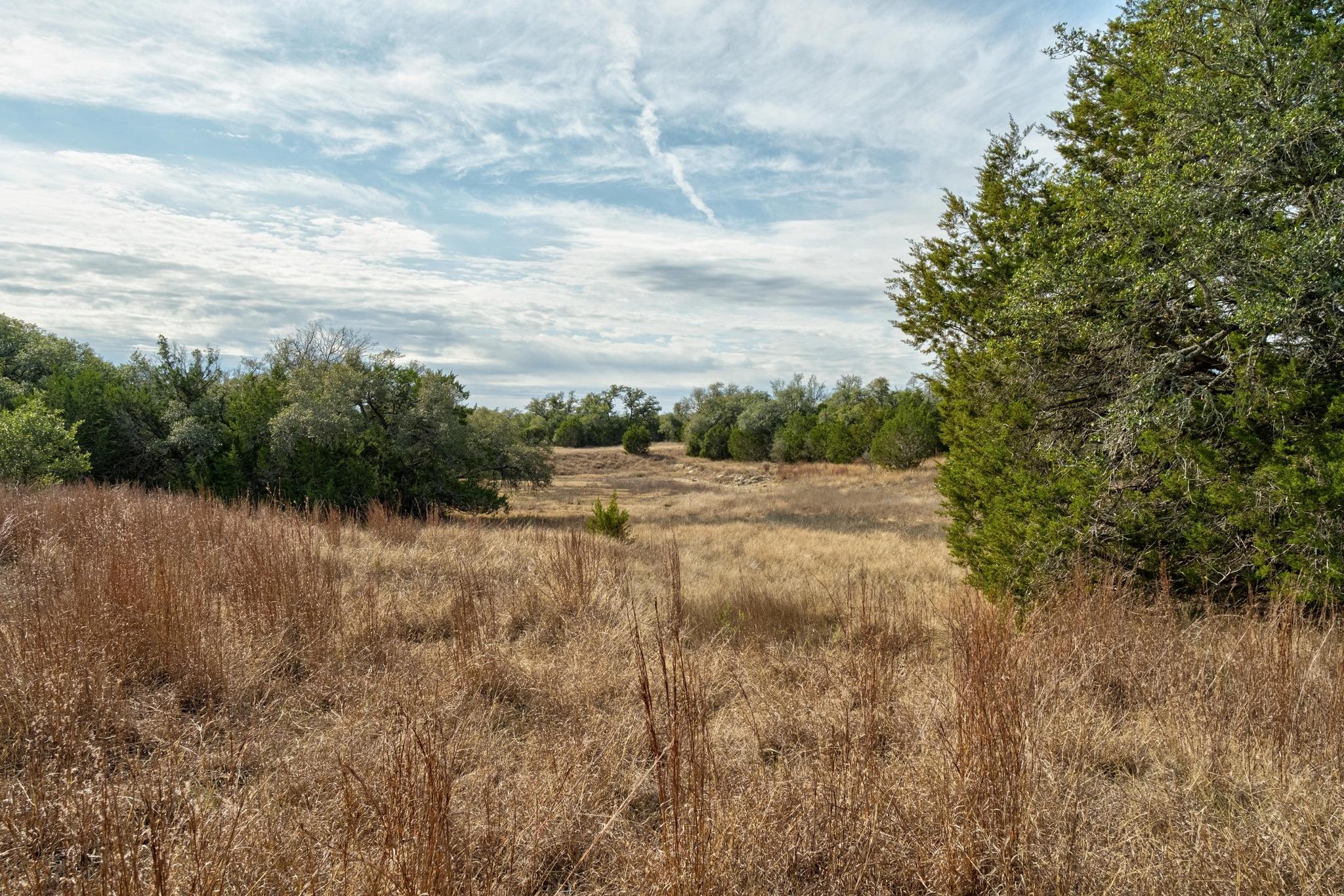 TBD W FM150, Driftwood, TX 78619