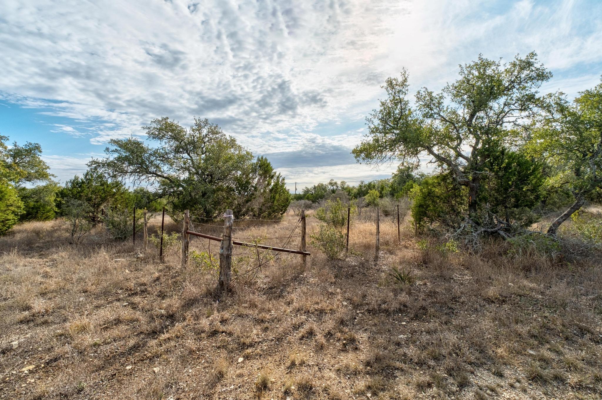 TBD W FM150, Driftwood, TX 78619