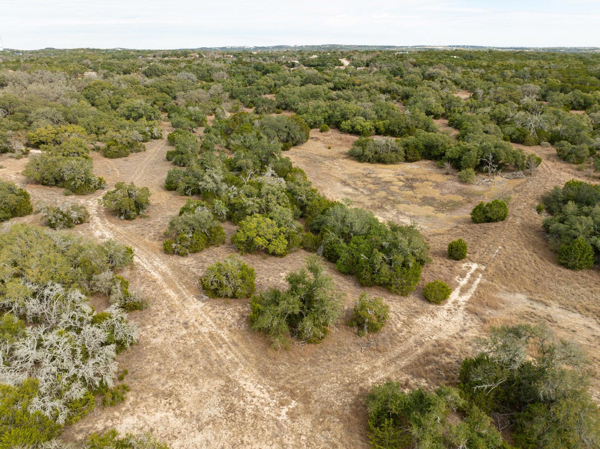 TBD W FM150, Driftwood, TX 78619