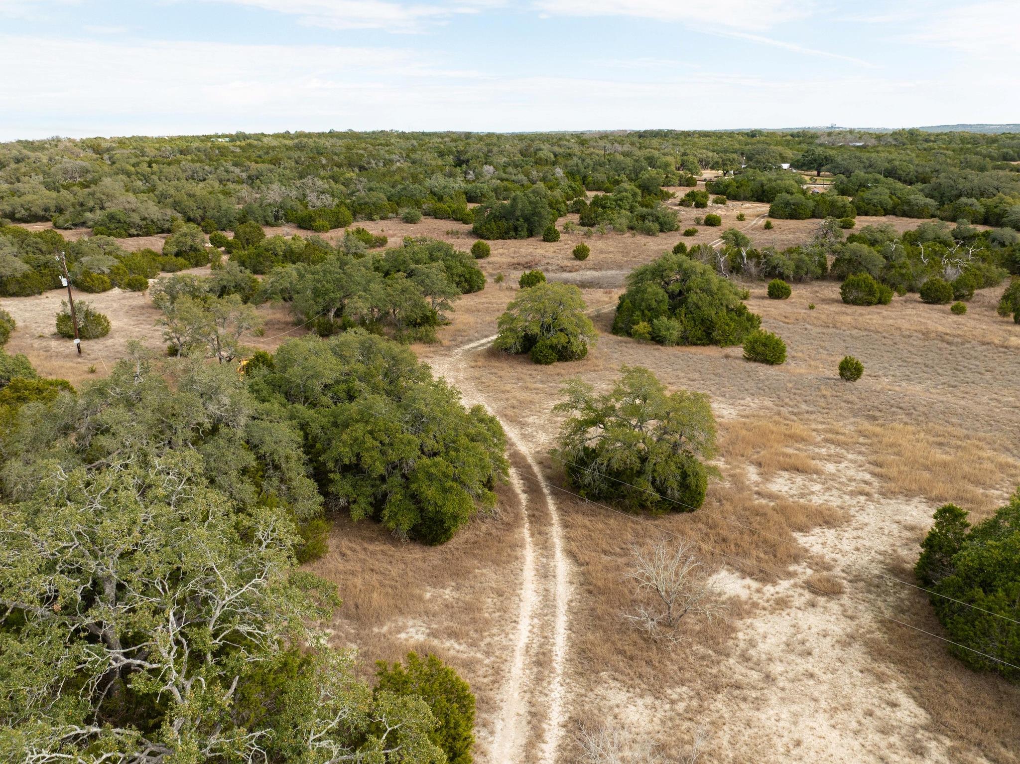 TBD W FM150, Driftwood, TX 78619