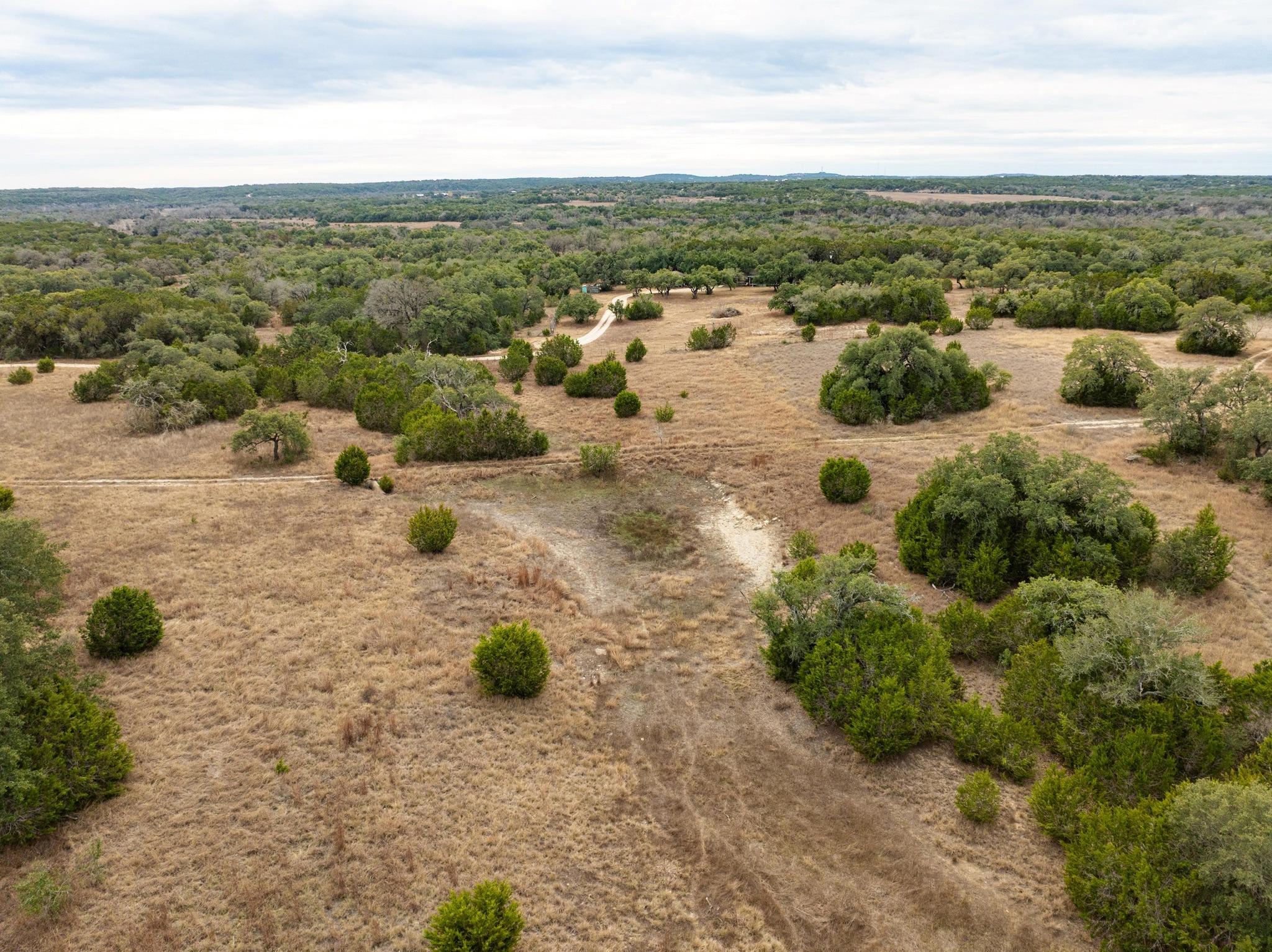 TBD W FM150, Driftwood, TX 78619