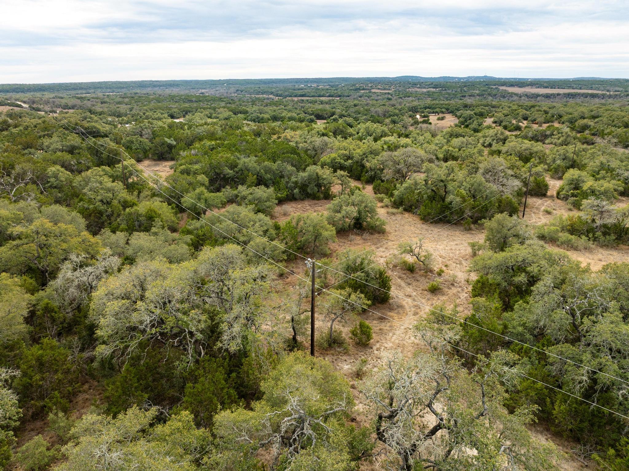 TBD W FM150, Driftwood, TX 78619