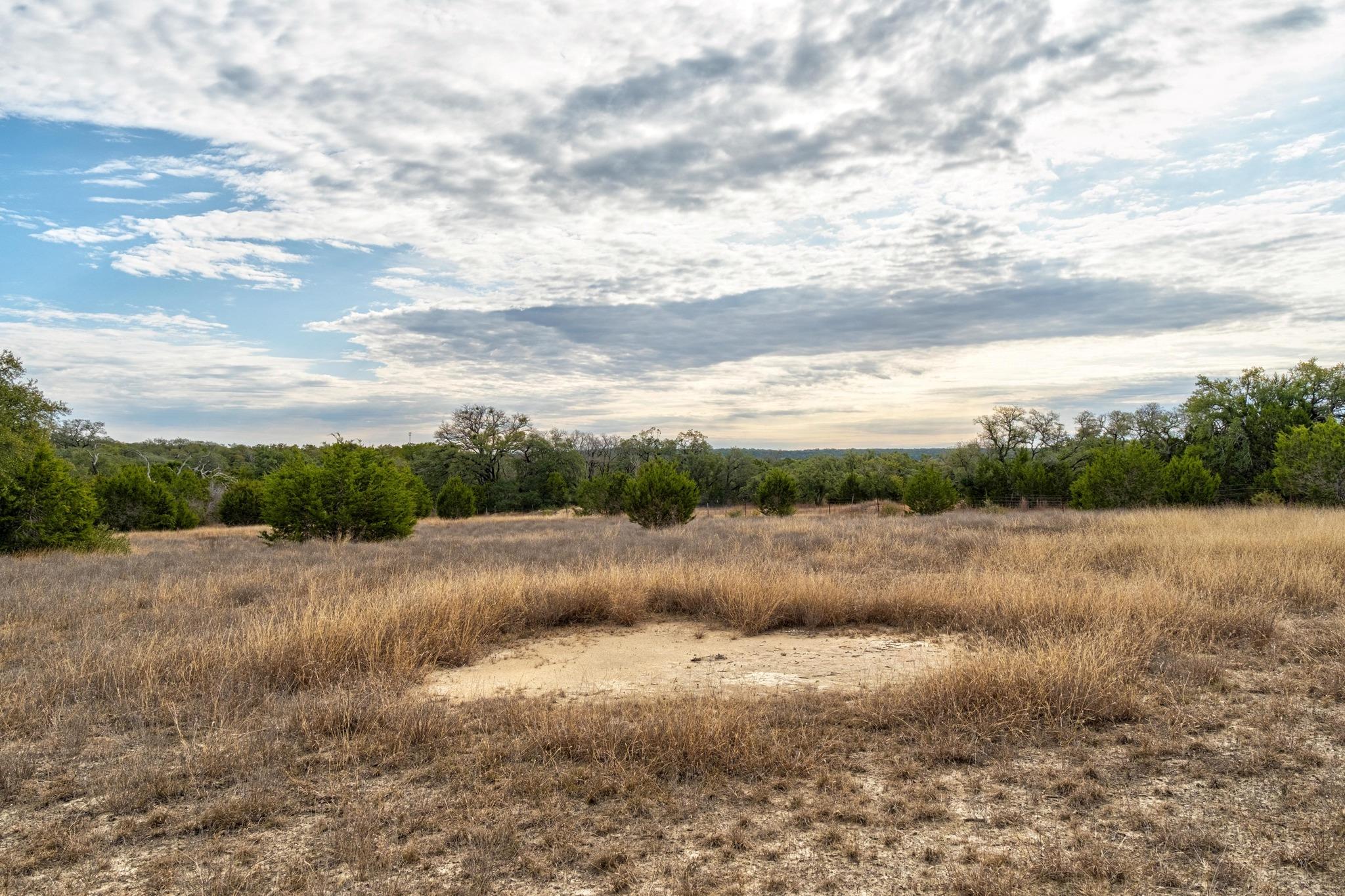 TBD W FM150, Driftwood, TX 78619