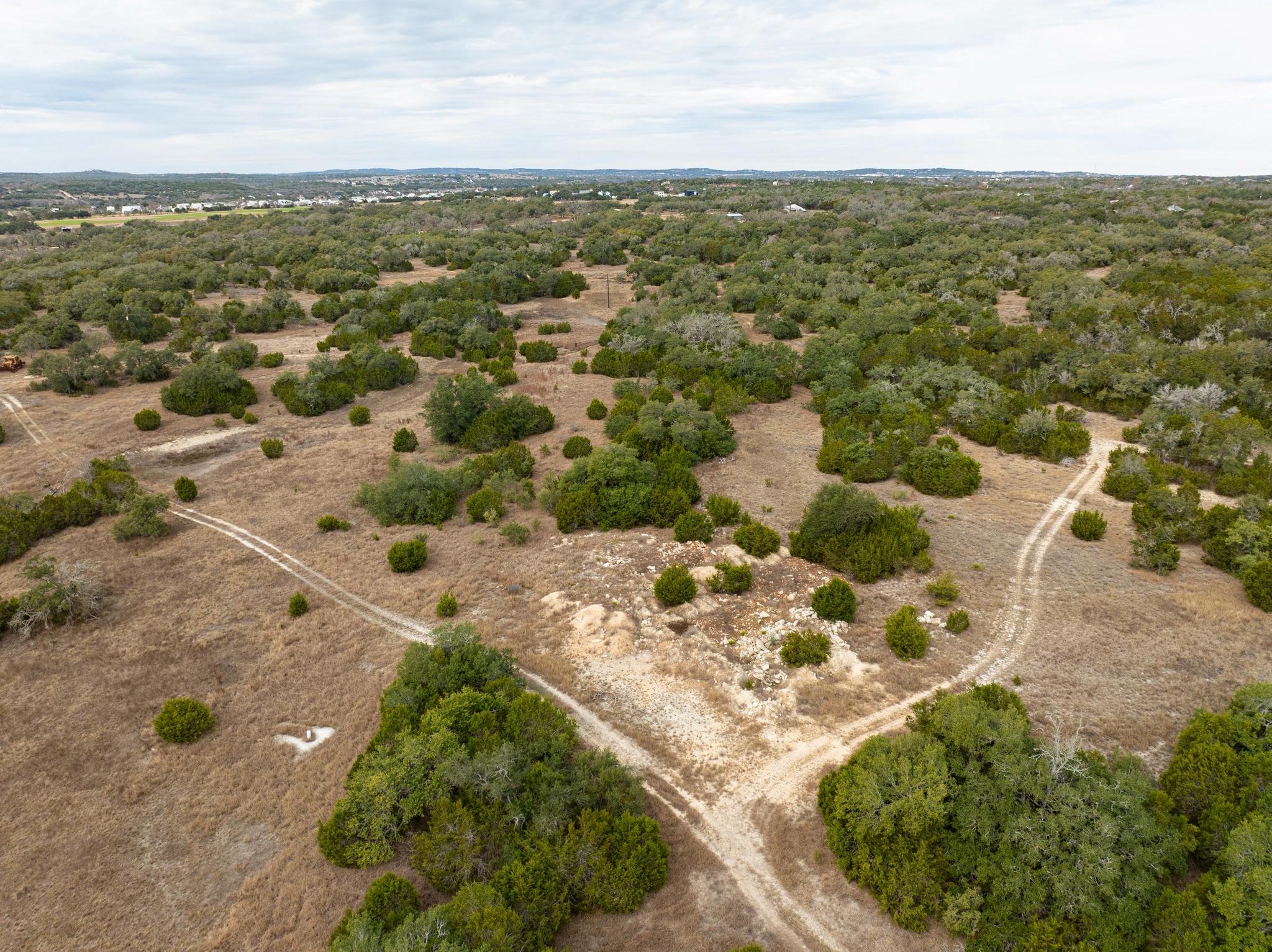 TBD W FM150, Driftwood, TX 78619