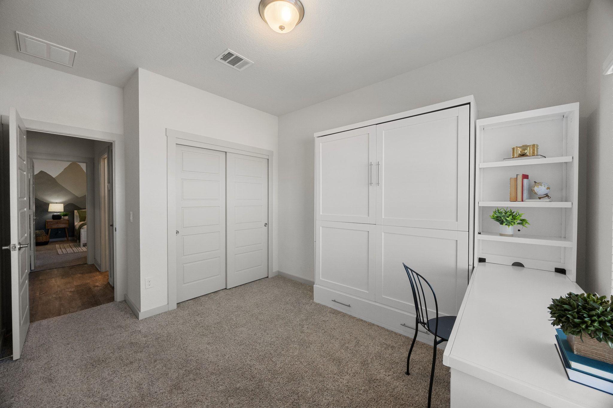 100 Deserti Rd, Leander, TX 78641