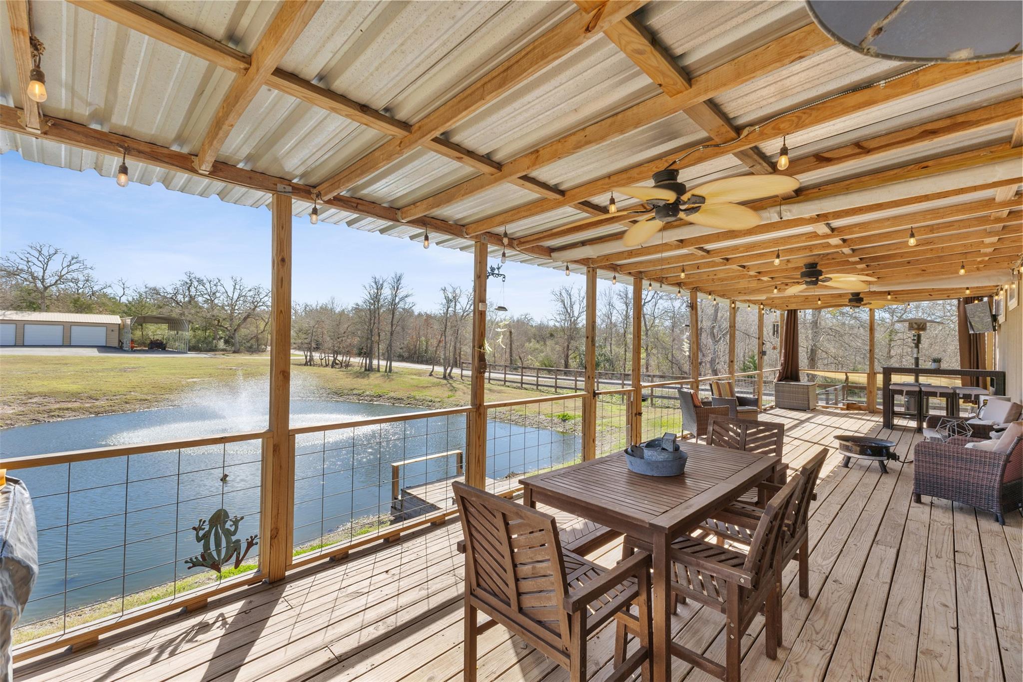 4919 County Road 416, Somerville, TX 77879