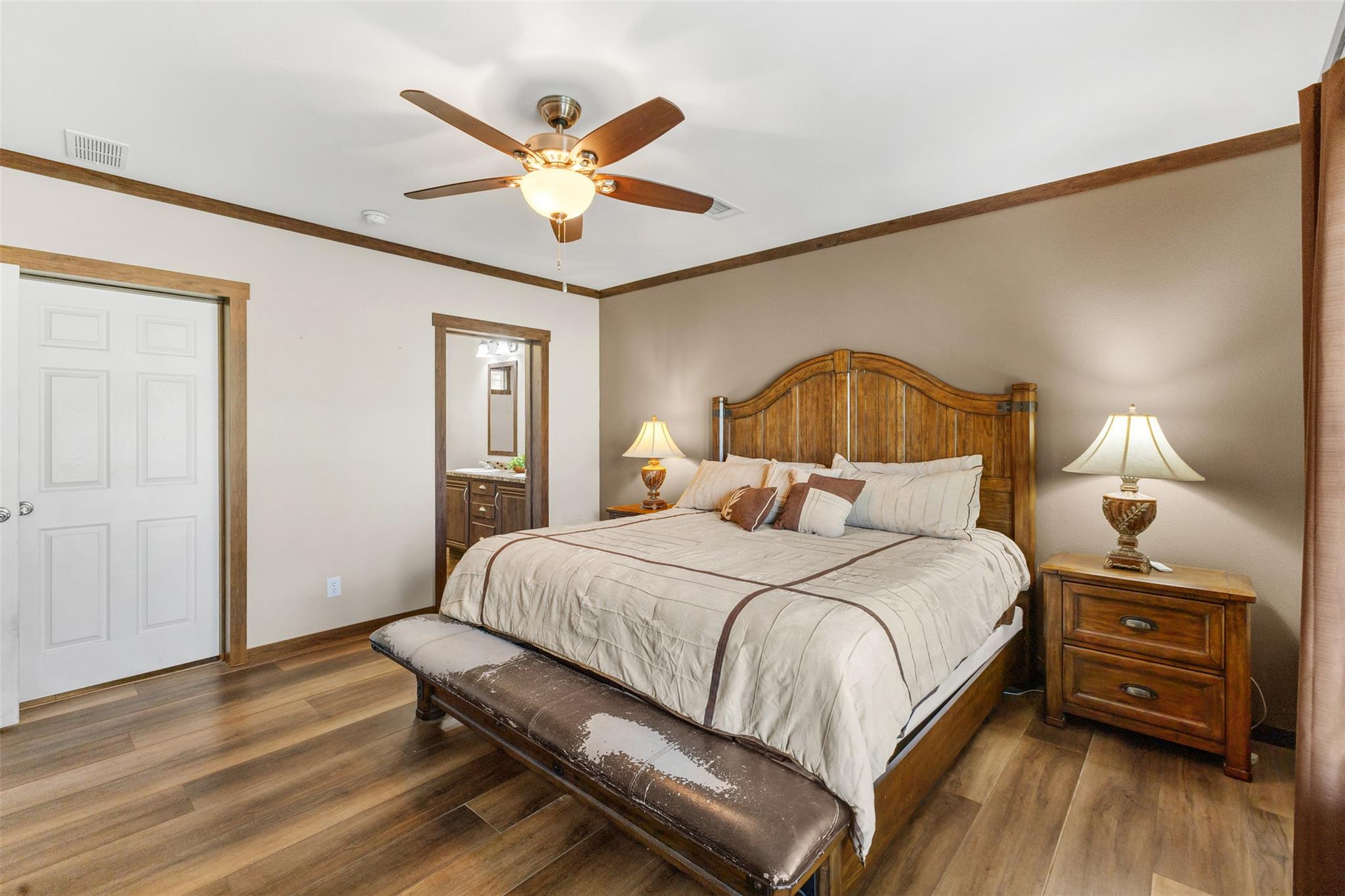 4919 County Road 416, Somerville, TX 77879