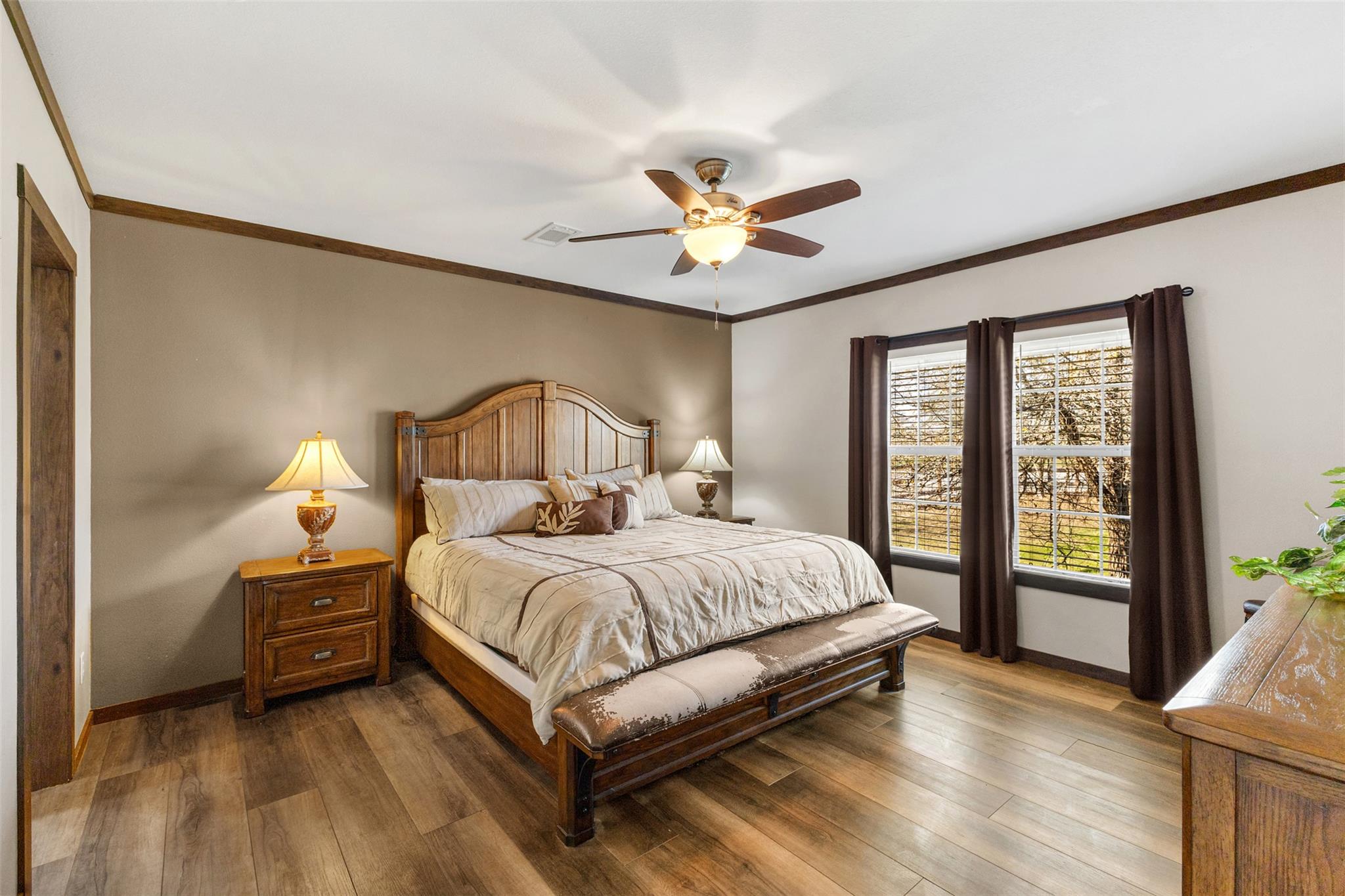 4919 County Road 416, Somerville, TX 77879