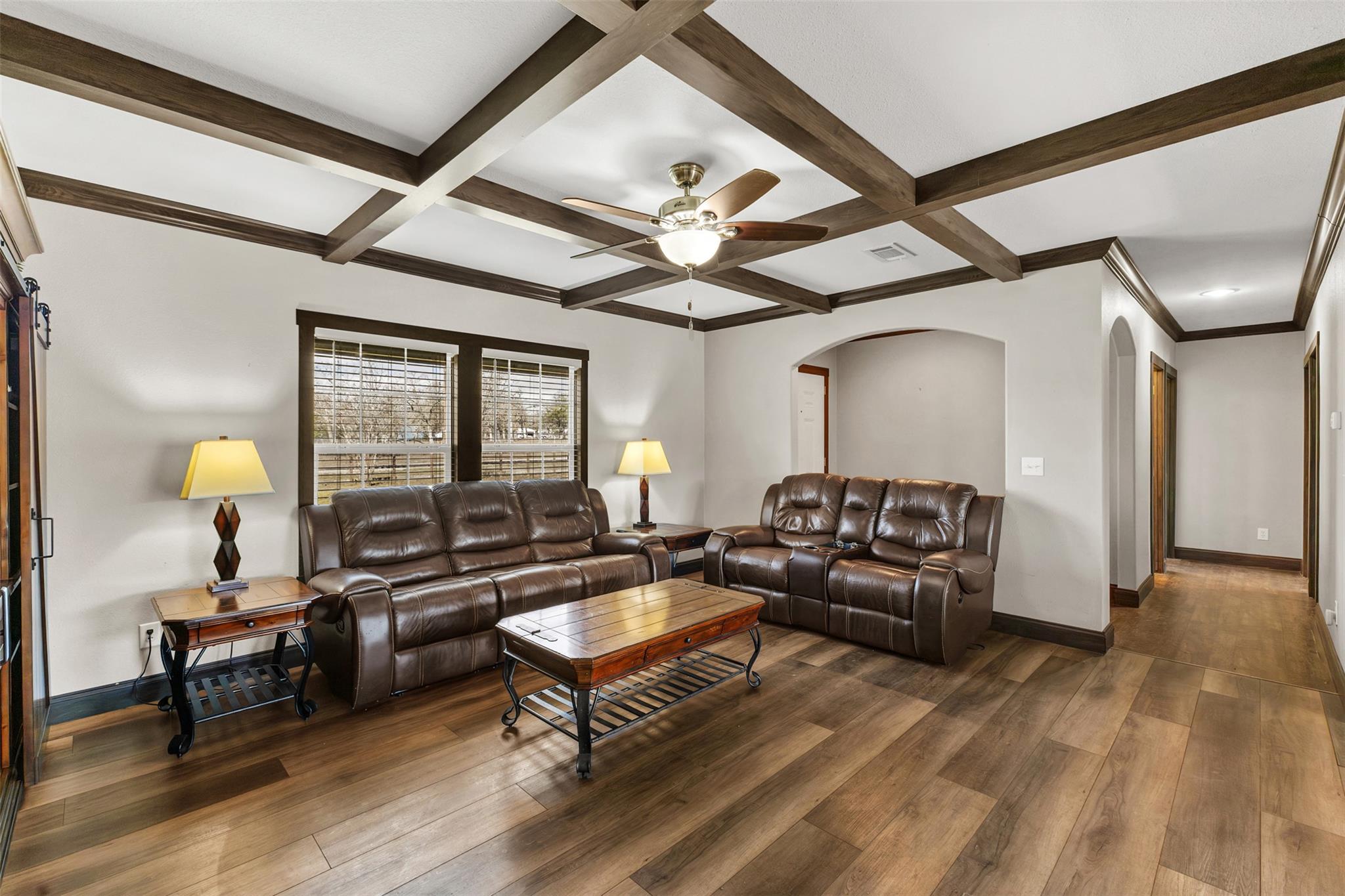 4919 County Road 416, Somerville, TX 77879