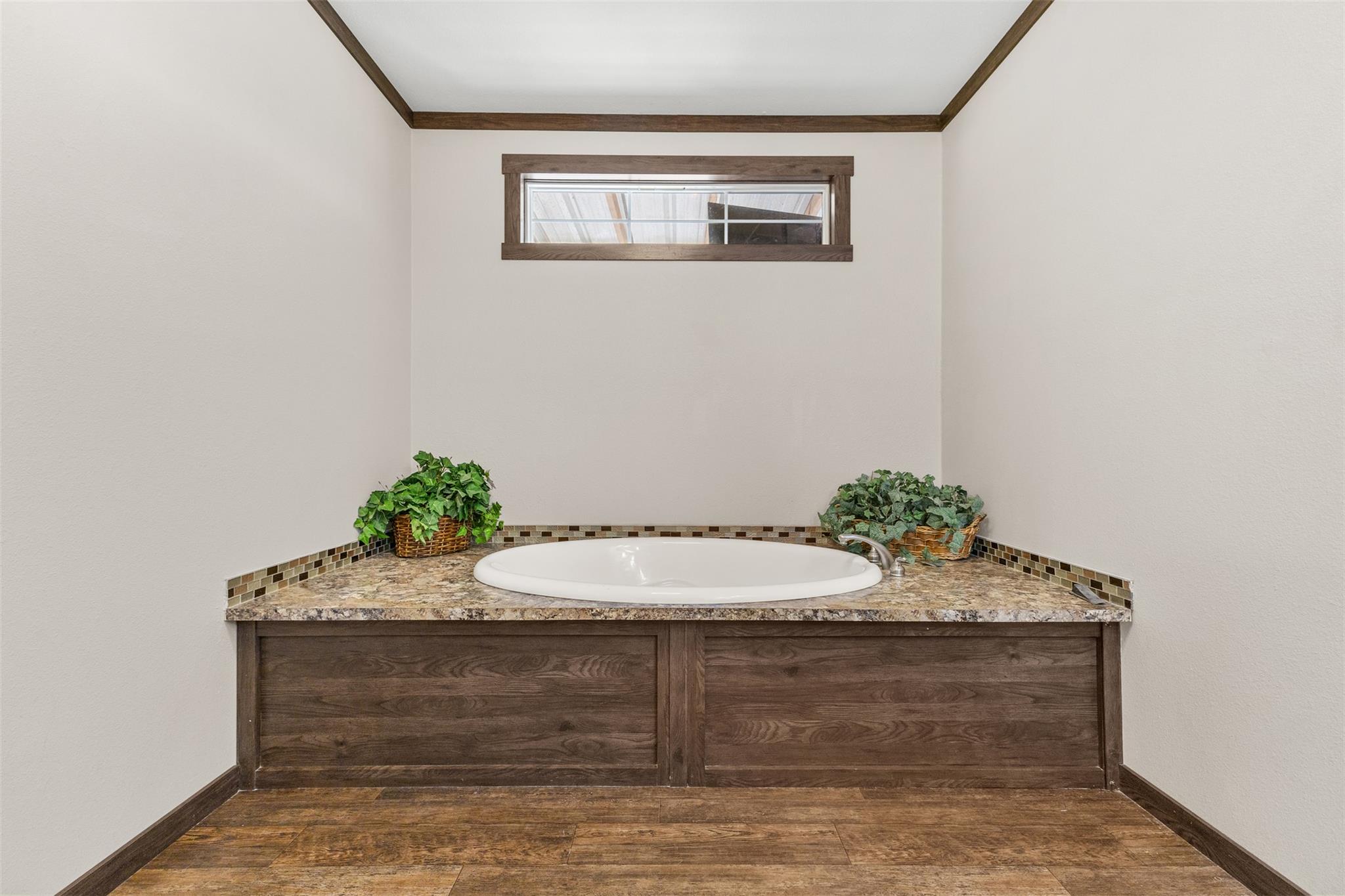 4919 County Road 416, Somerville, TX 77879