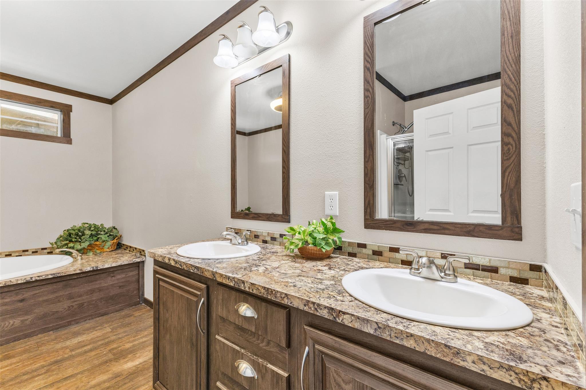 4919 County Road 416, Somerville, TX 77879