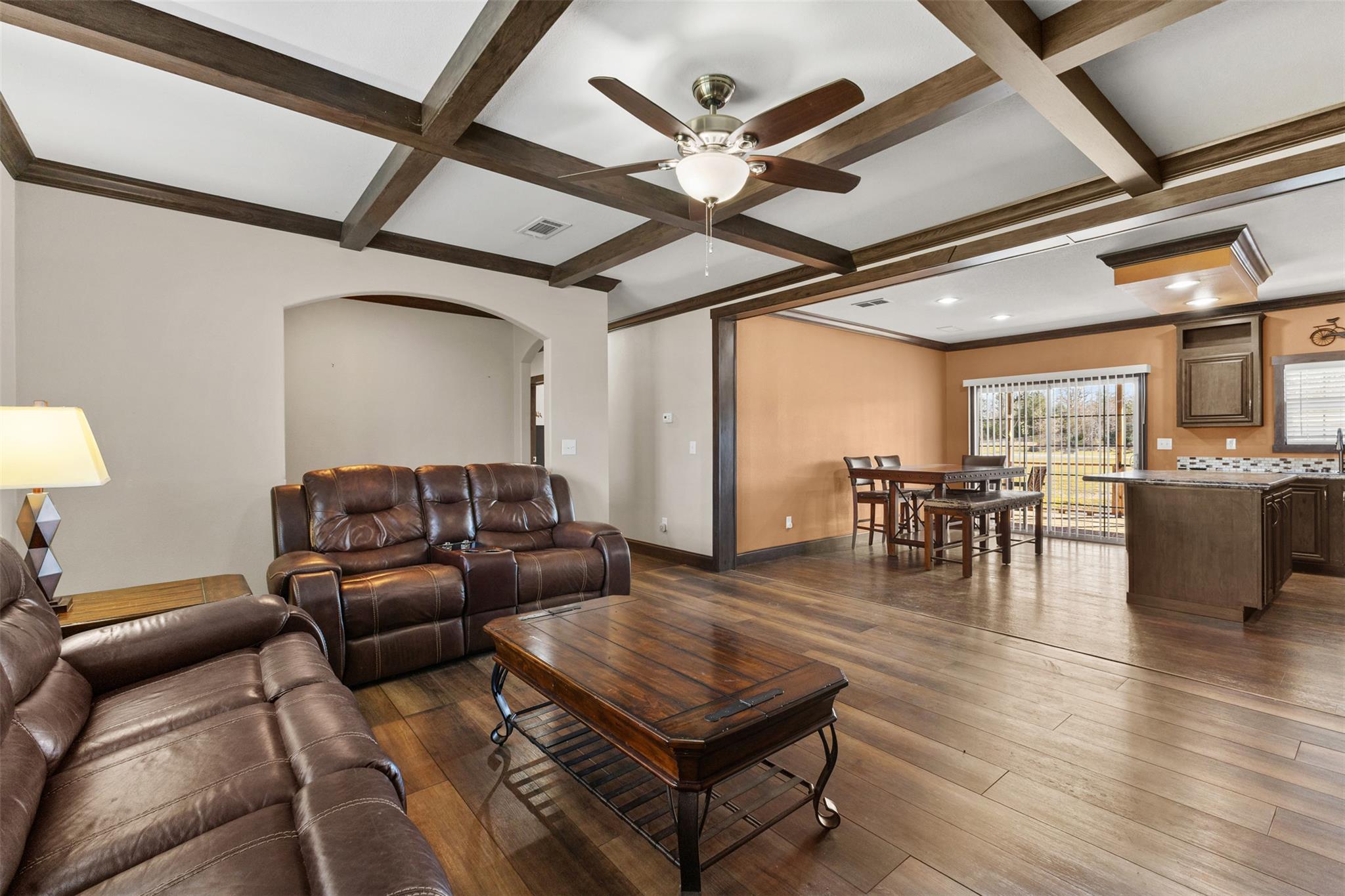 4919 County Road 416, Somerville, TX 77879