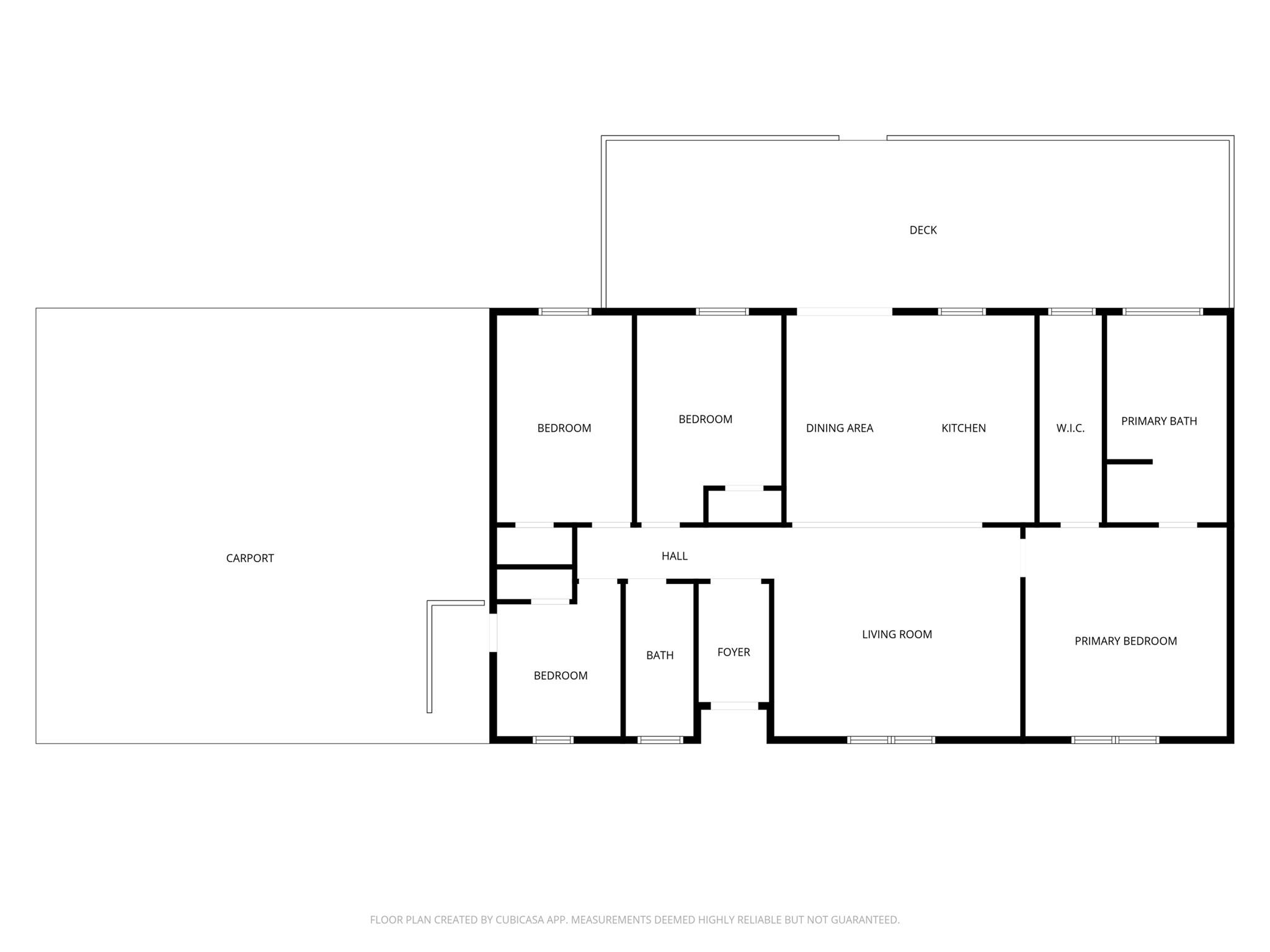 4919 County Road 416, Somerville, TX 77879
