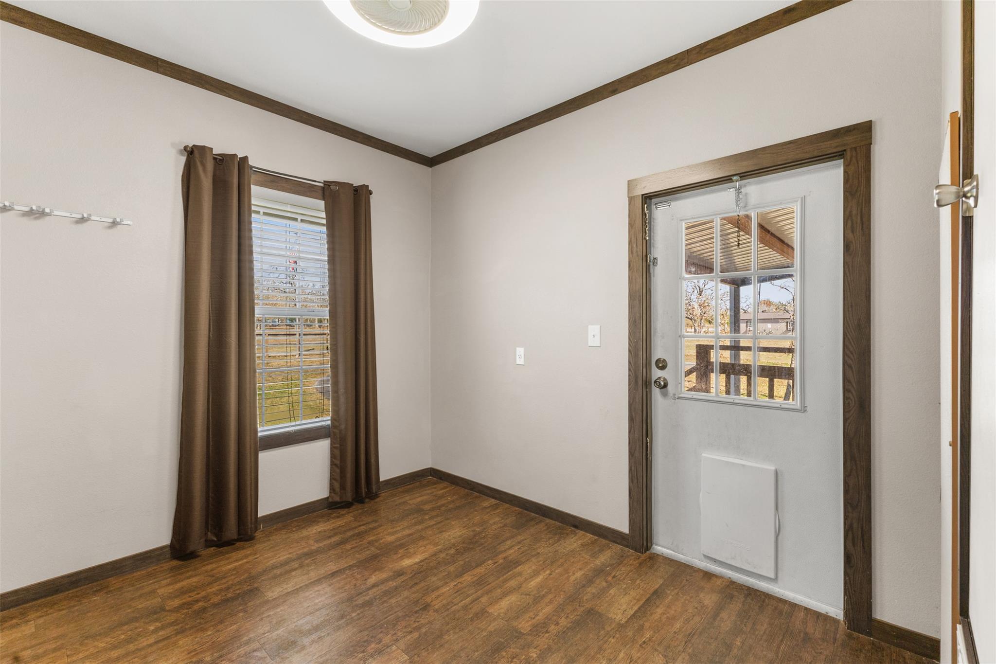 4919 County Road 416, Somerville, TX 77879