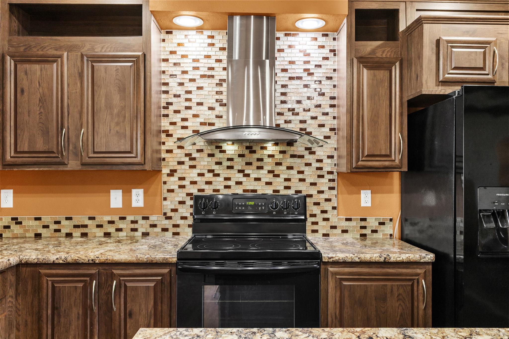 4919 County Road 416, Somerville, TX 77879