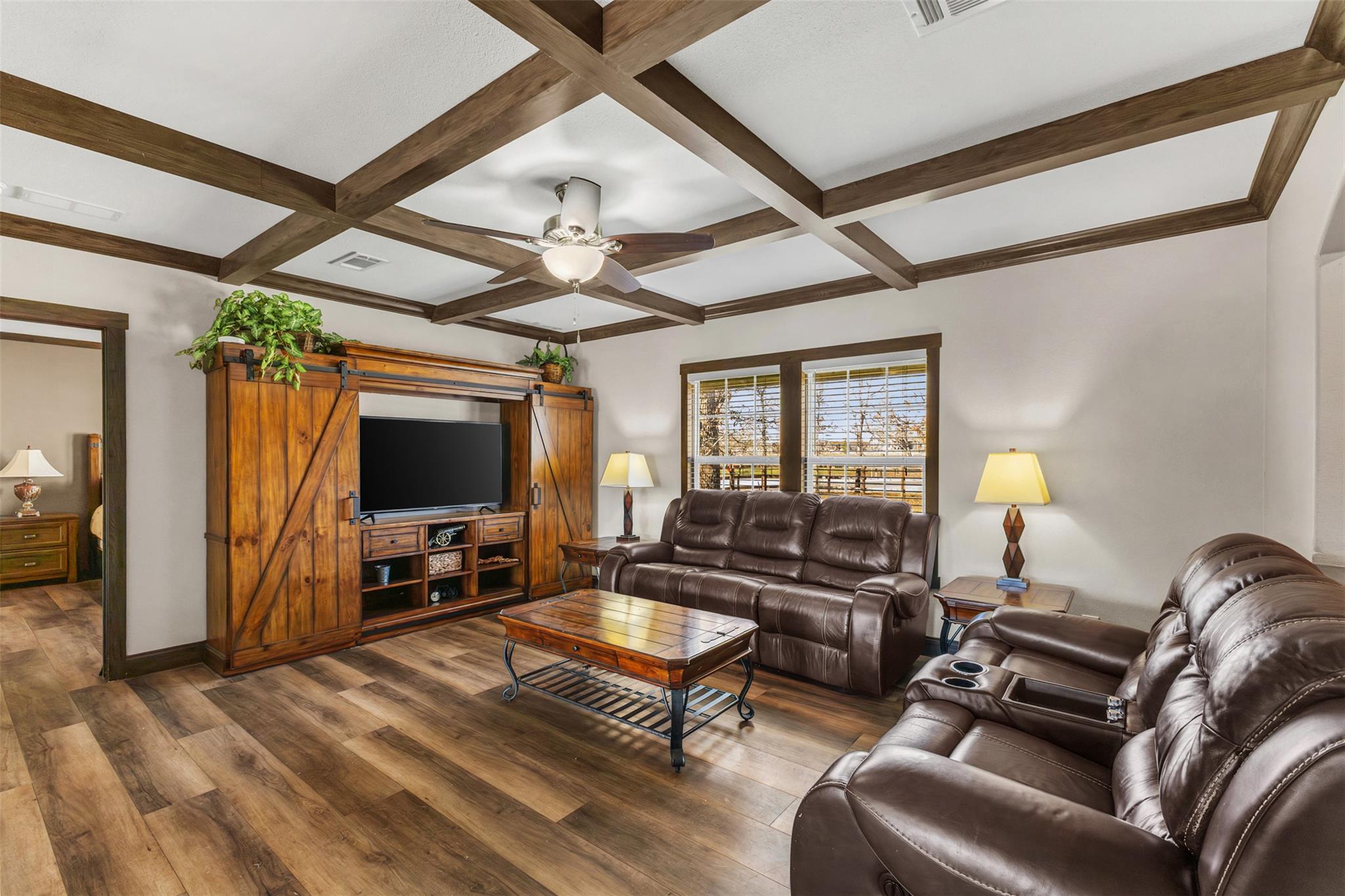 4919 County Road 416, Somerville, TX 77879