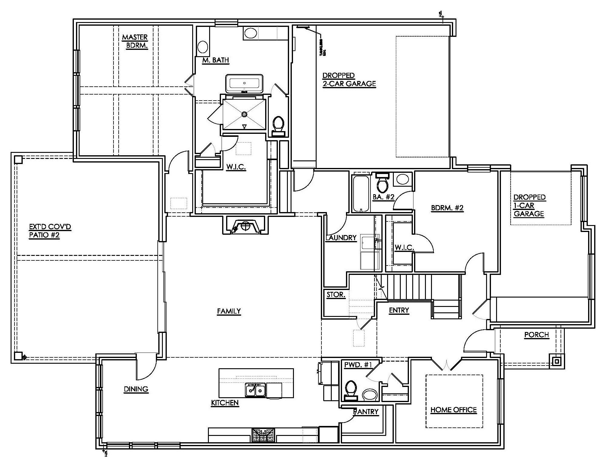 128 Irvine Pass, Liberty Hill, TX 78642