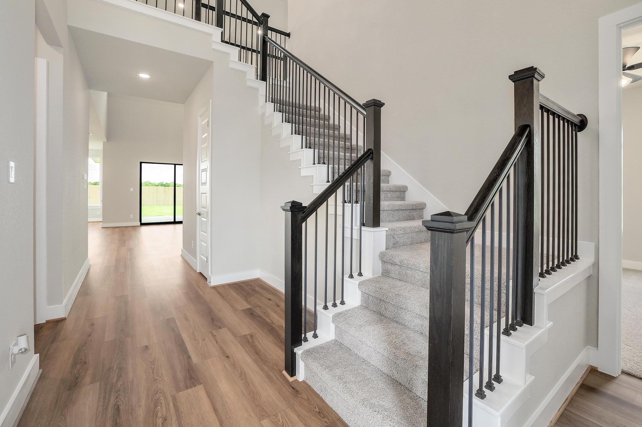 128 Irvine Pass, Liberty Hill, TX 78642