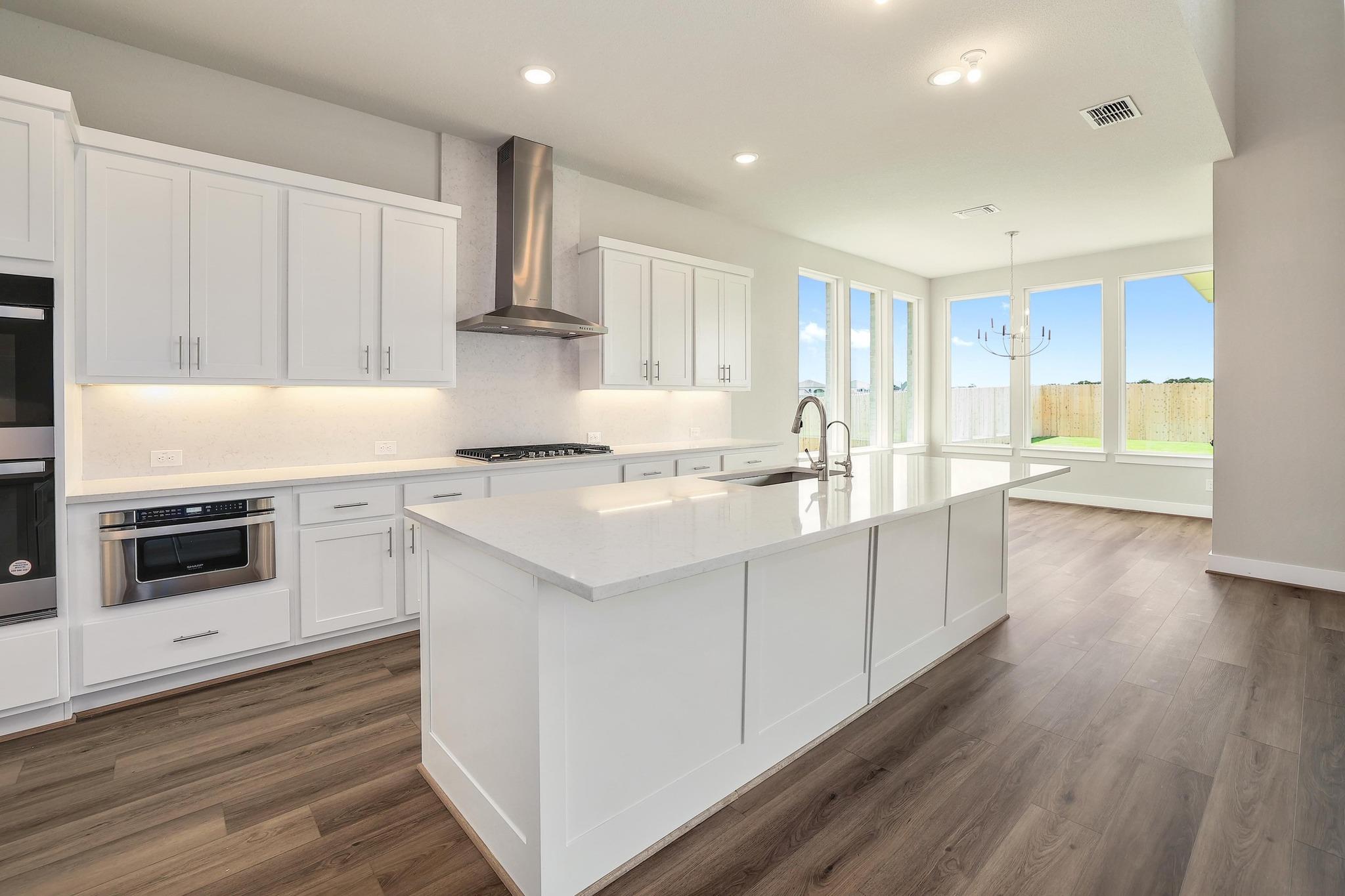 128 Irvine Pass, Liberty Hill, TX 78642