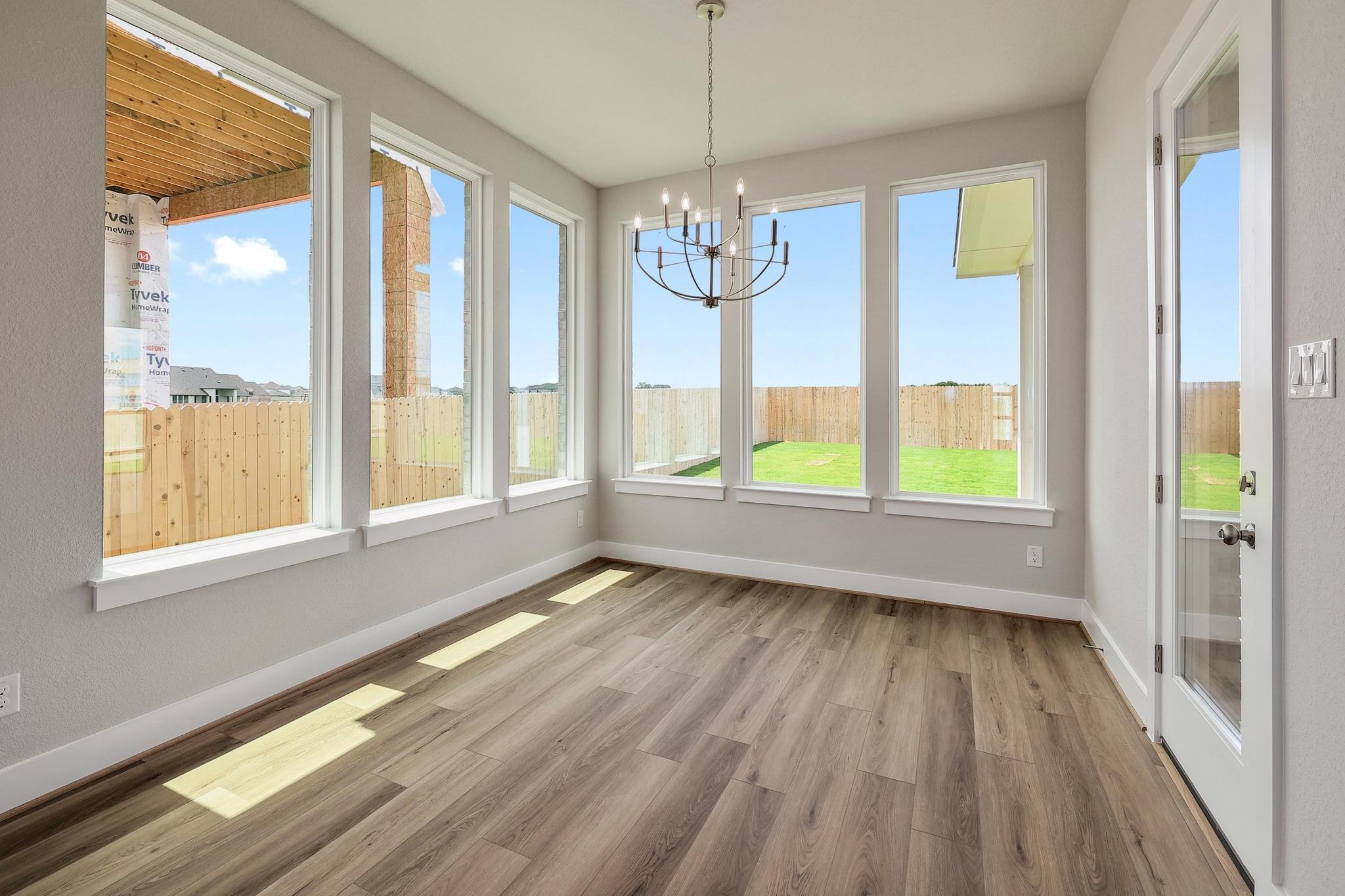 128 Irvine Pass, Liberty Hill, TX 78642