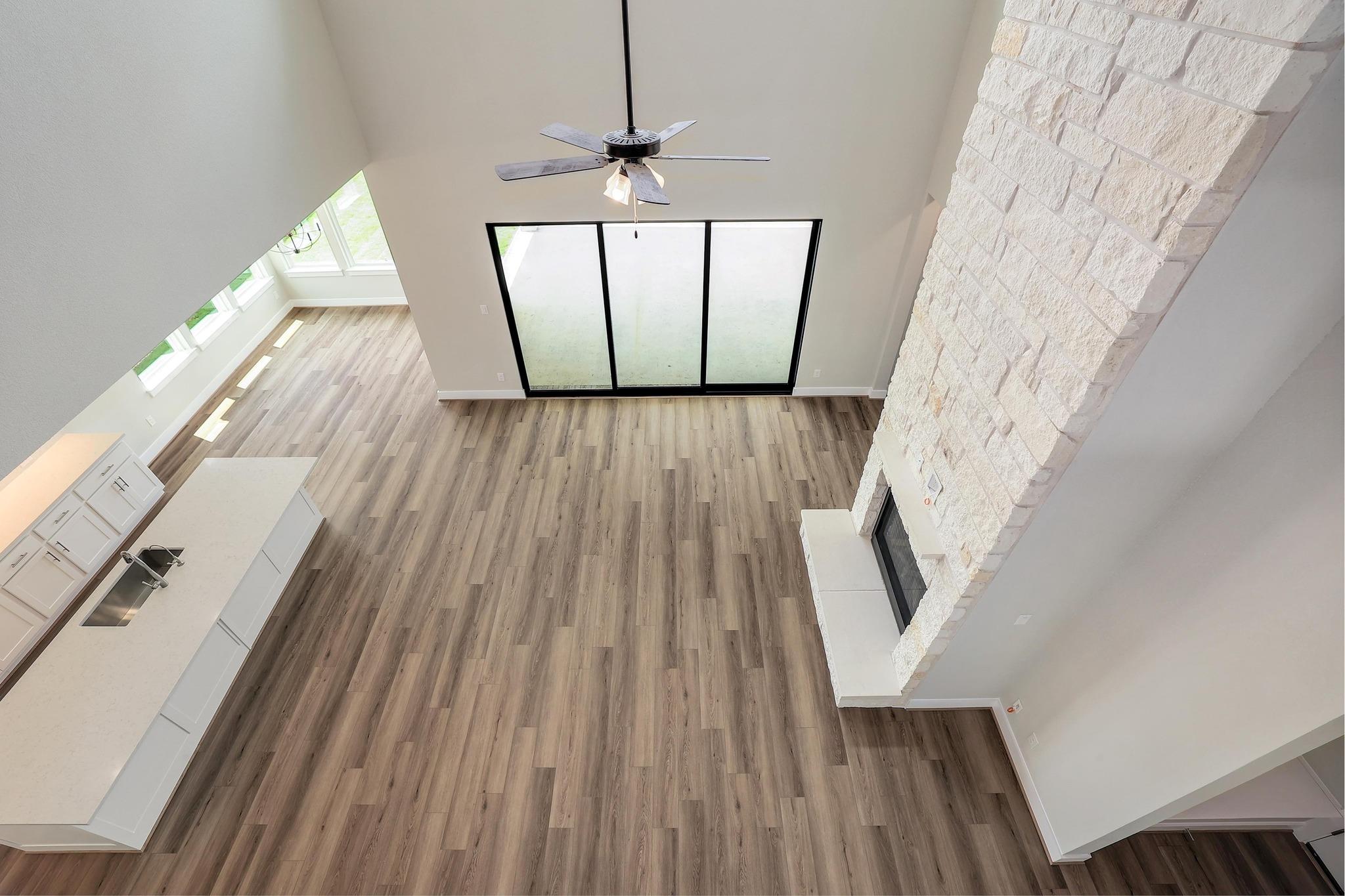 128 Irvine Pass, Liberty Hill, TX 78642