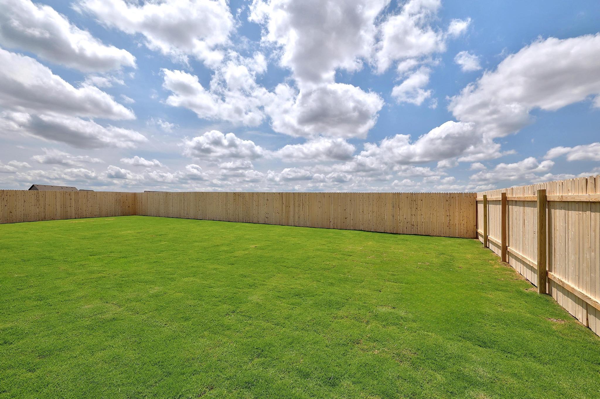 128 Irvine Pass, Liberty Hill, TX 78642