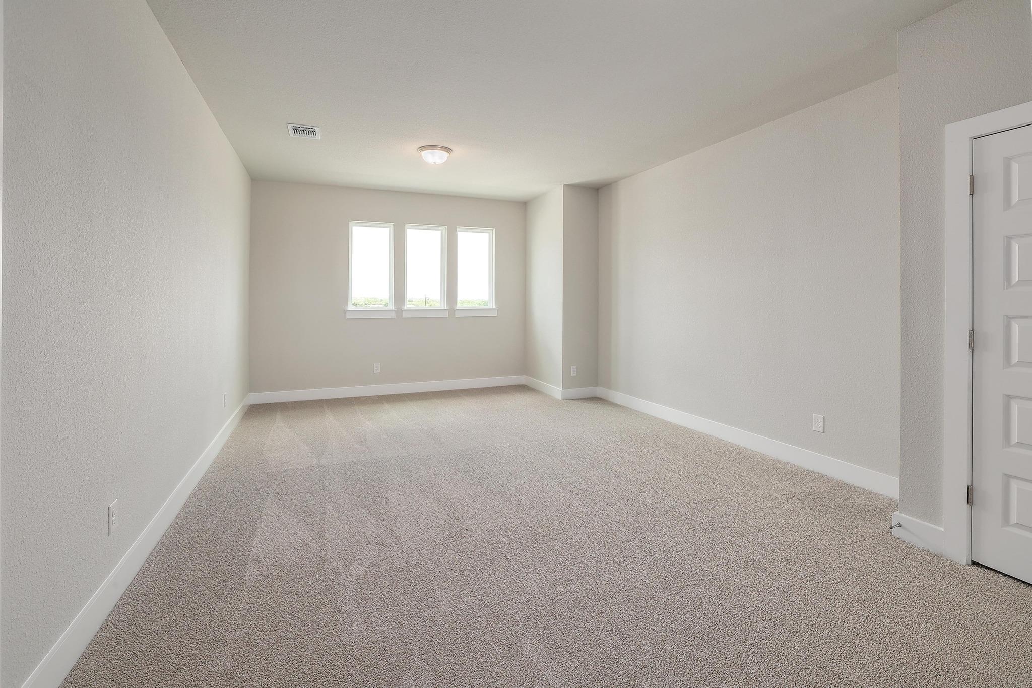 128 Irvine Pass, Liberty Hill, TX 78642