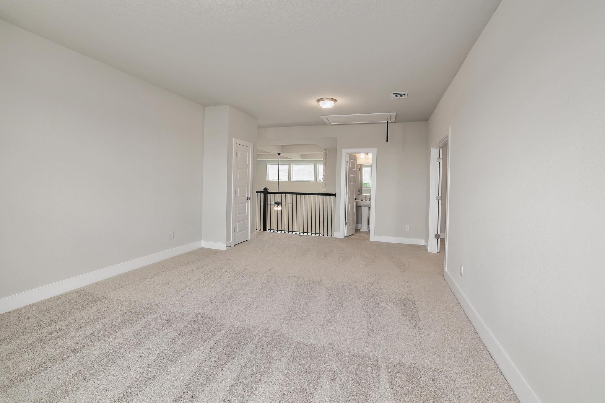 128 Irvine Pass, Liberty Hill, TX 78642