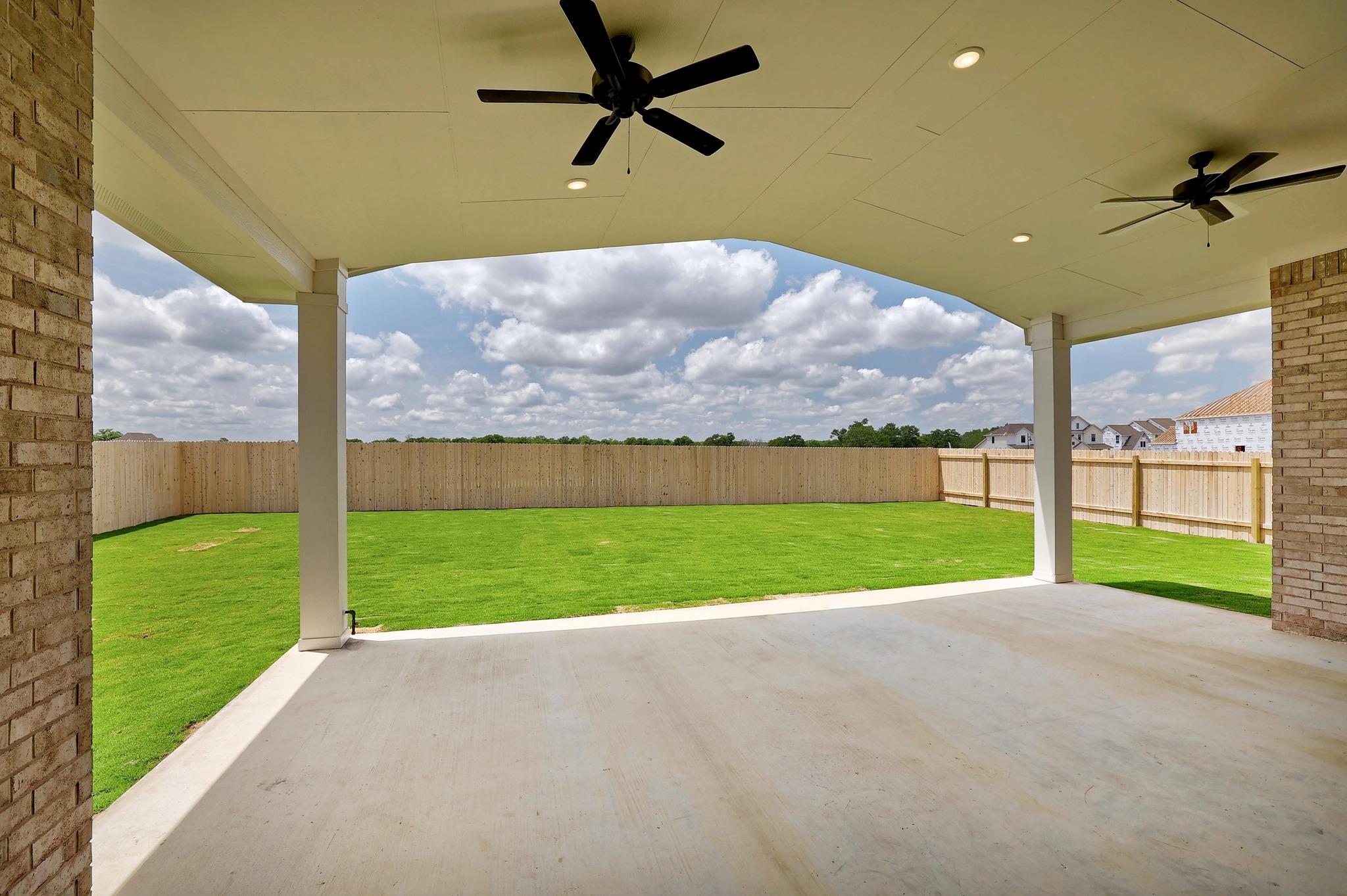 128 Irvine Pass, Liberty Hill, TX 78642