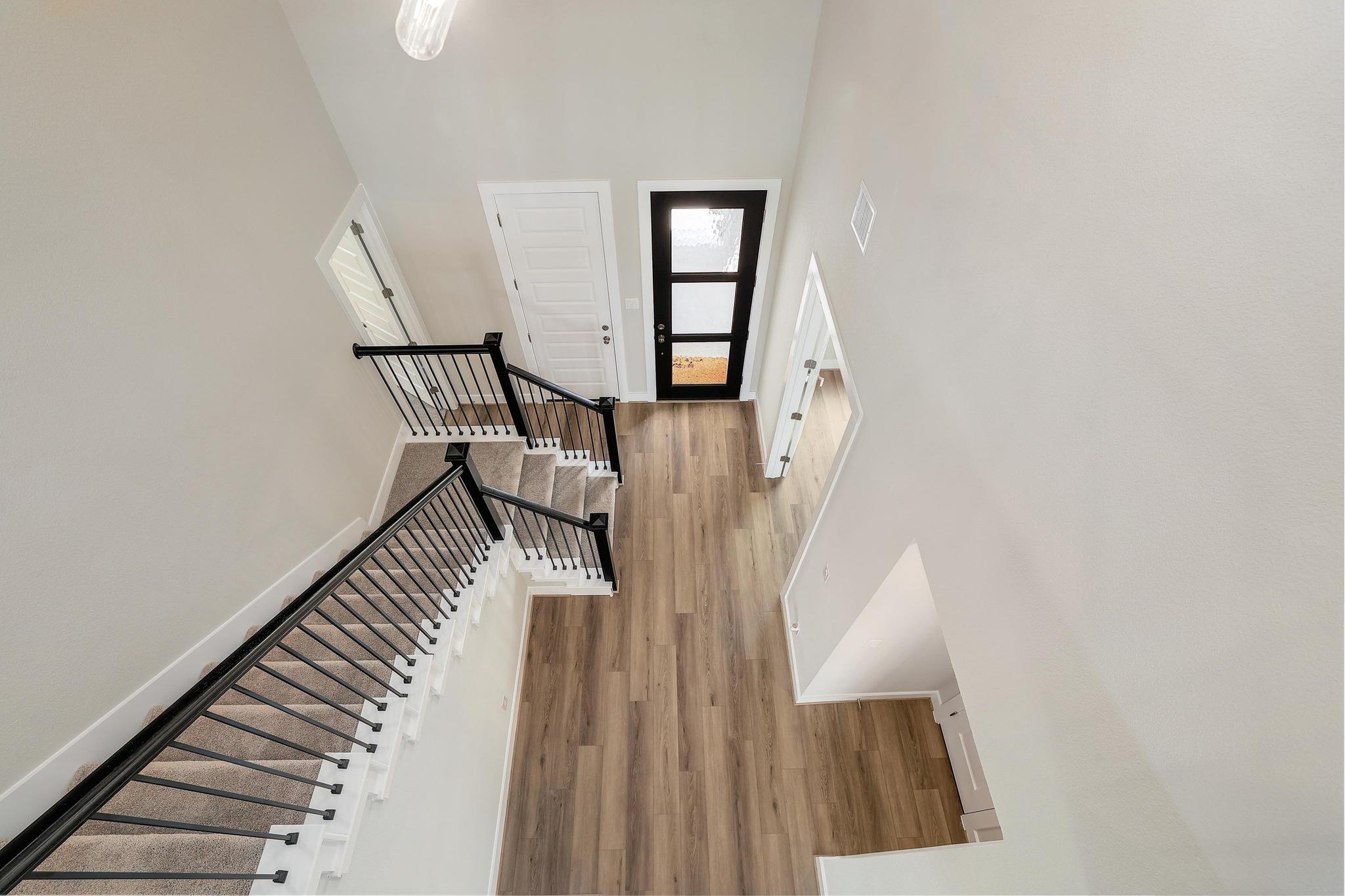 128 Irvine Pass, Liberty Hill, TX 78642